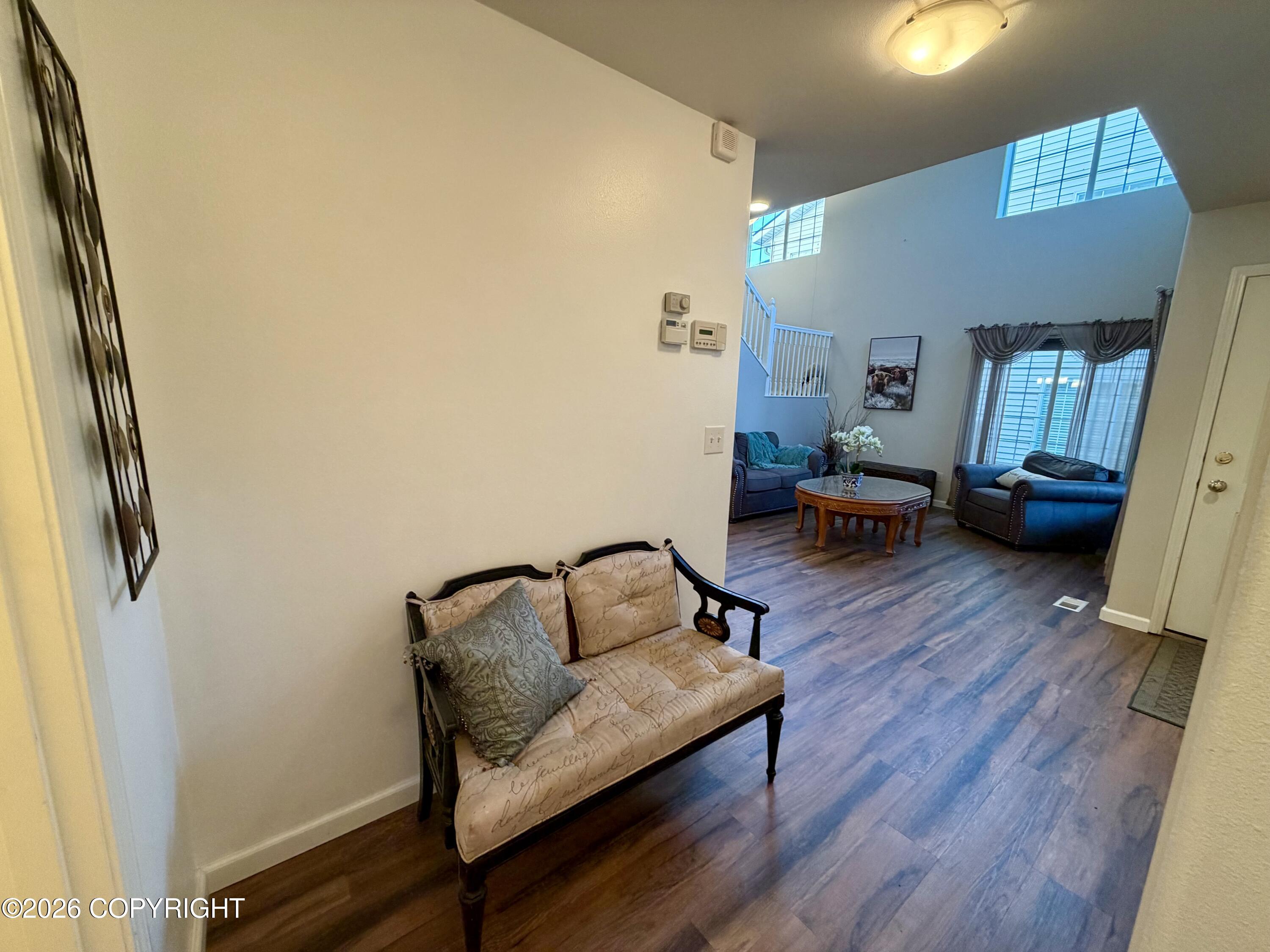2848 Discovery Bay Drive #7b Property Photo 7
