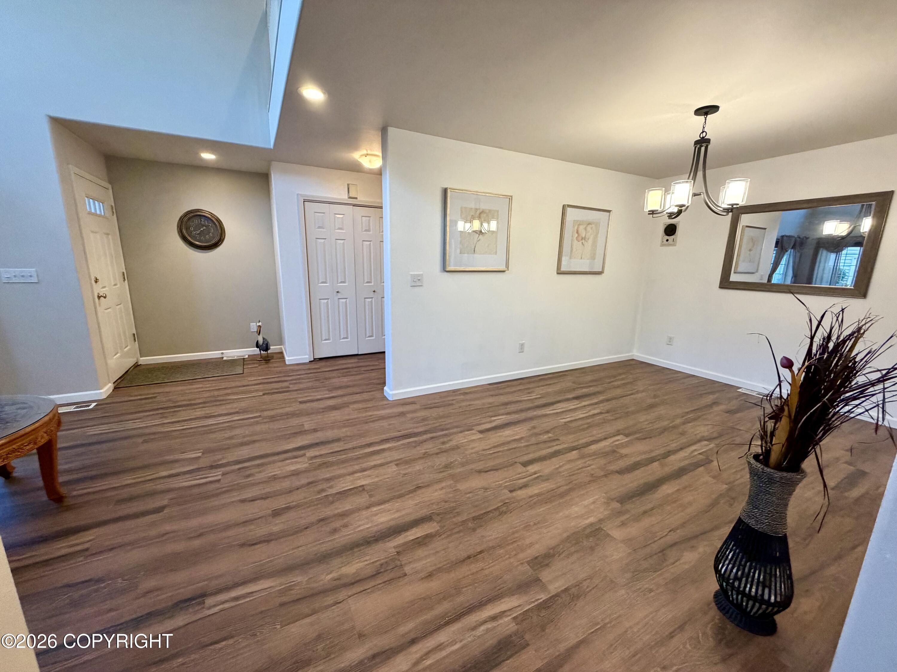 2848 Discovery Bay Drive #7b Property Photo 8