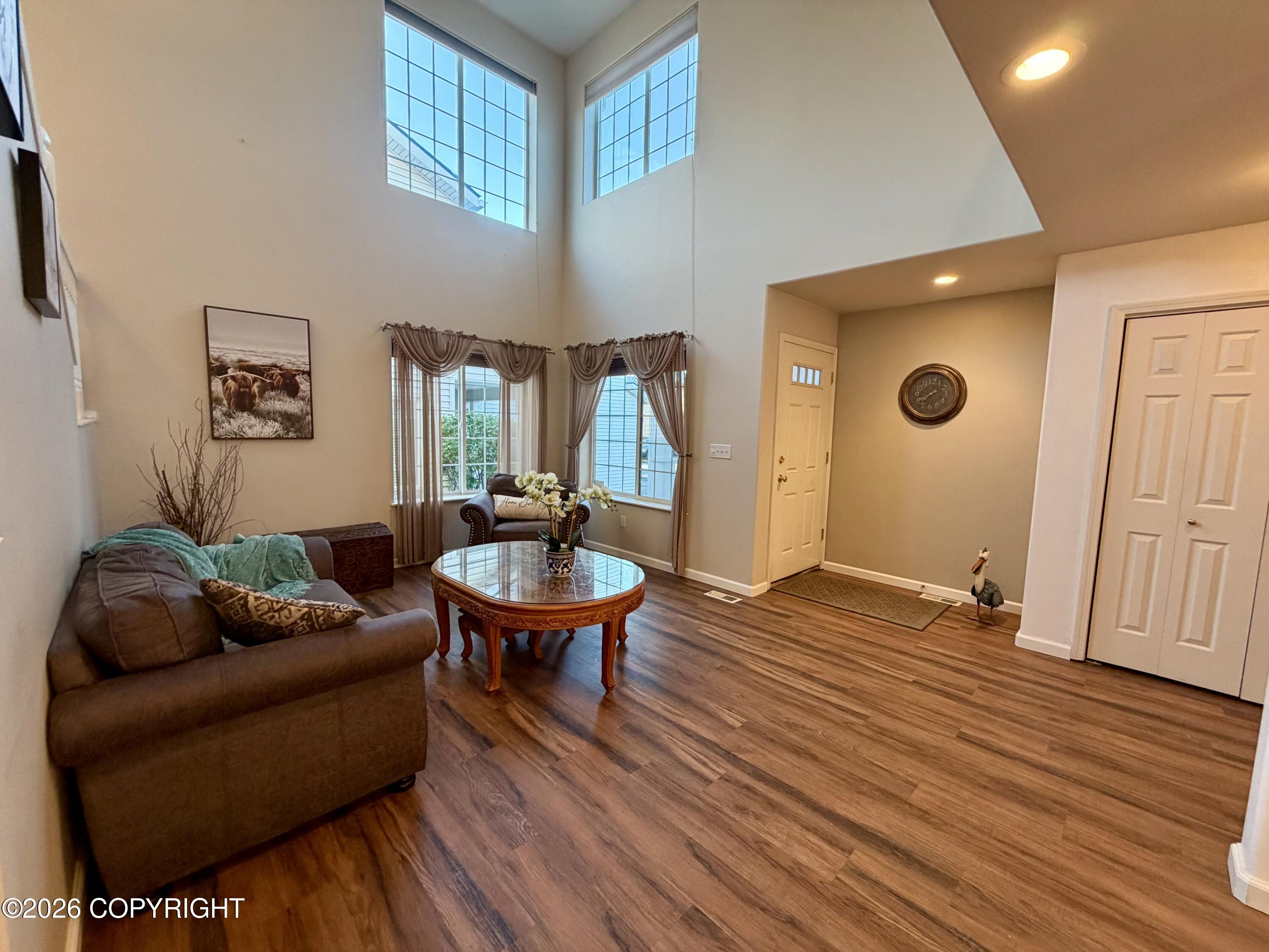 2848 Discovery Bay Drive #7b Property Photo 9