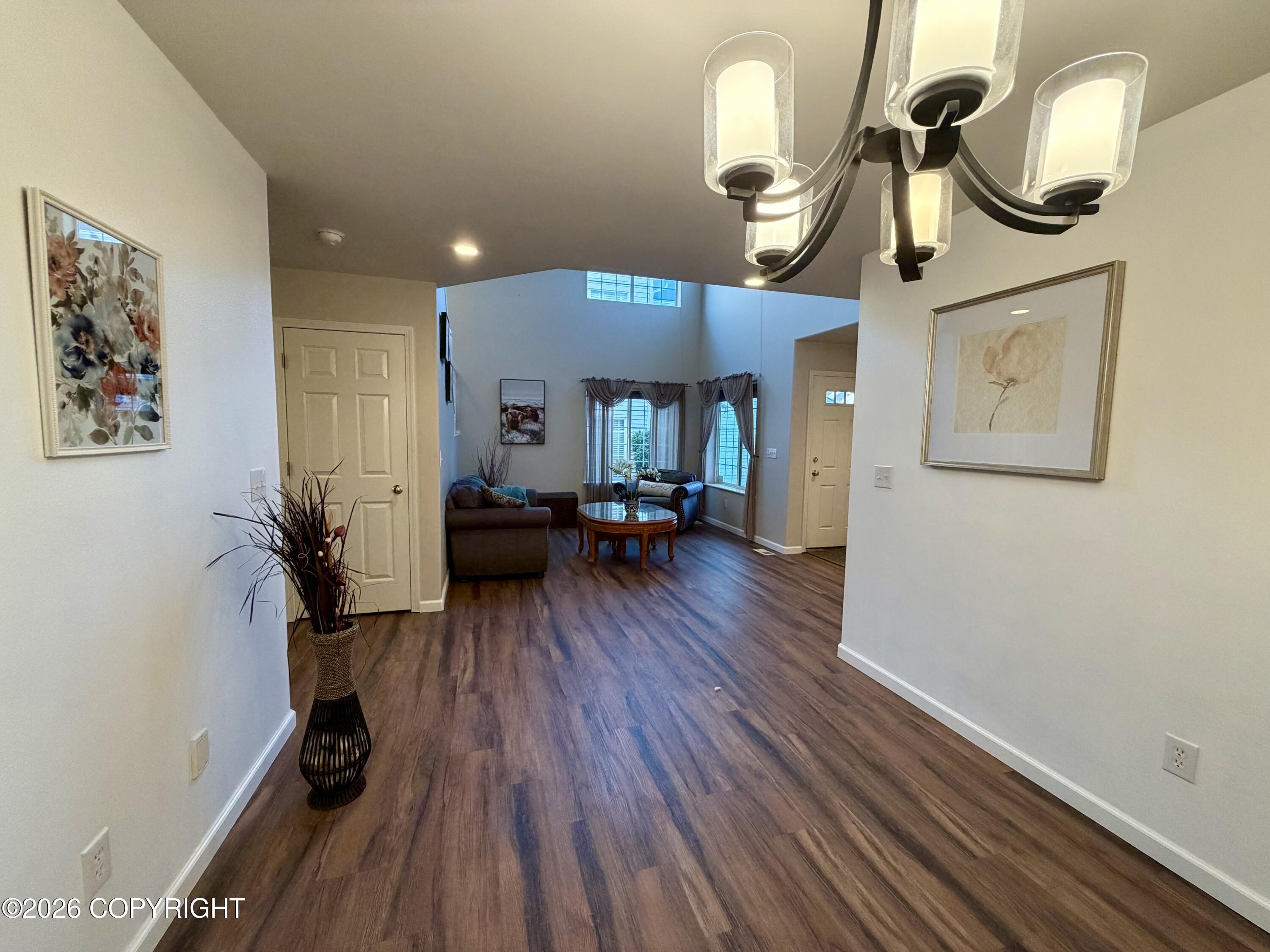 2848 Discovery Bay Drive #7b Property Photo 10