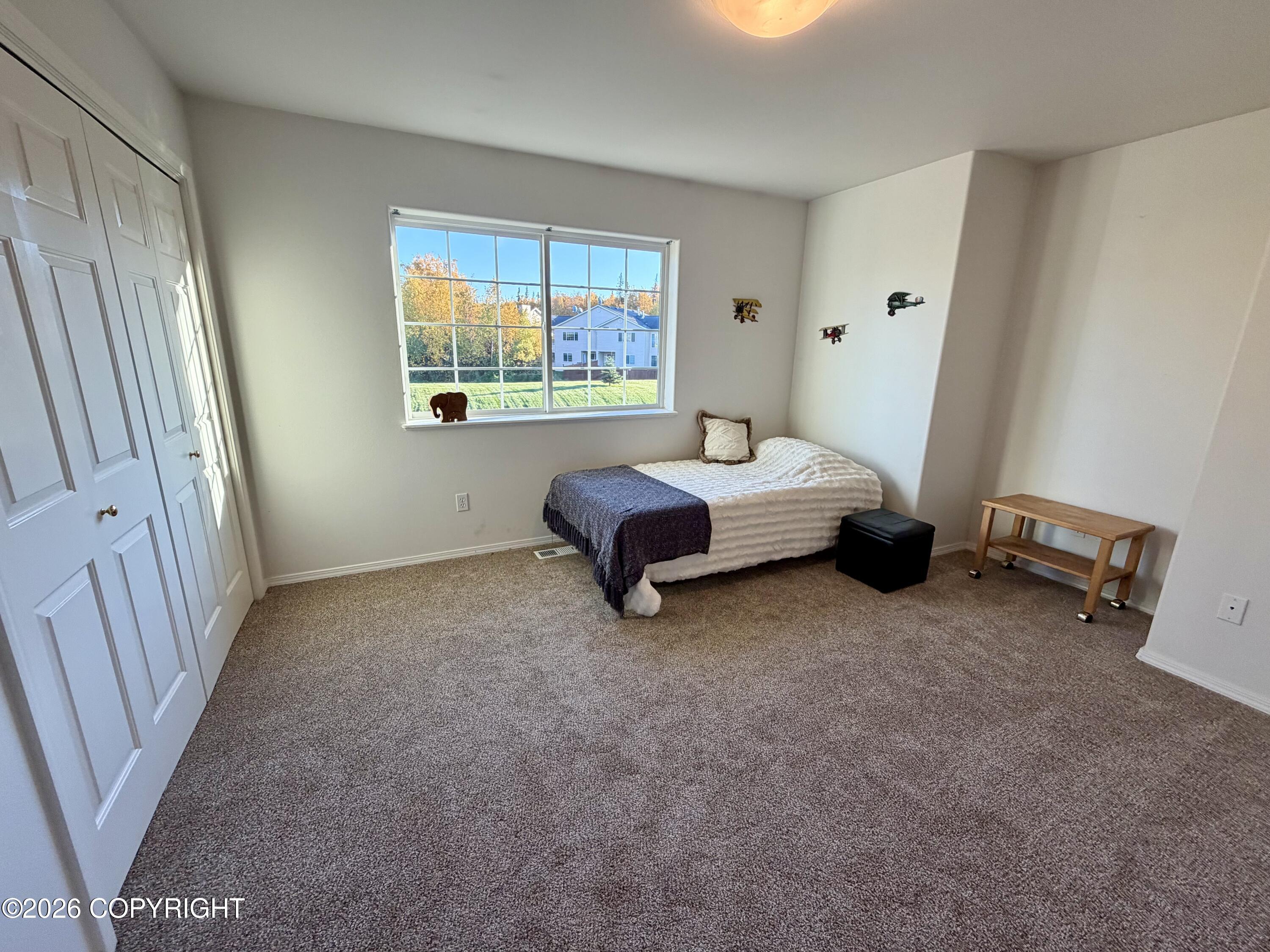 2848 Discovery Bay Drive #7b Property Photo 11