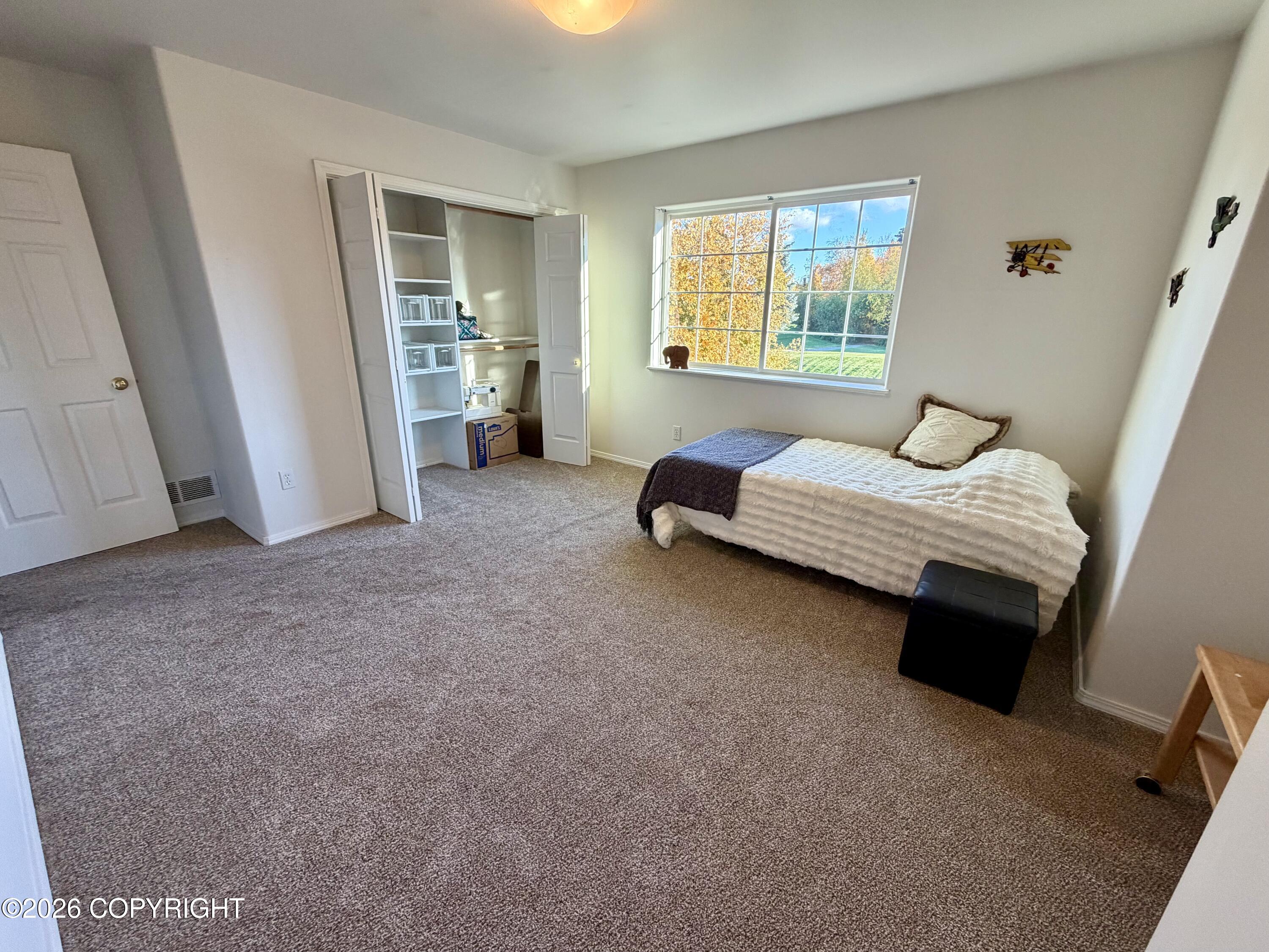 2848 Discovery Bay Drive #7b Property Photo 12