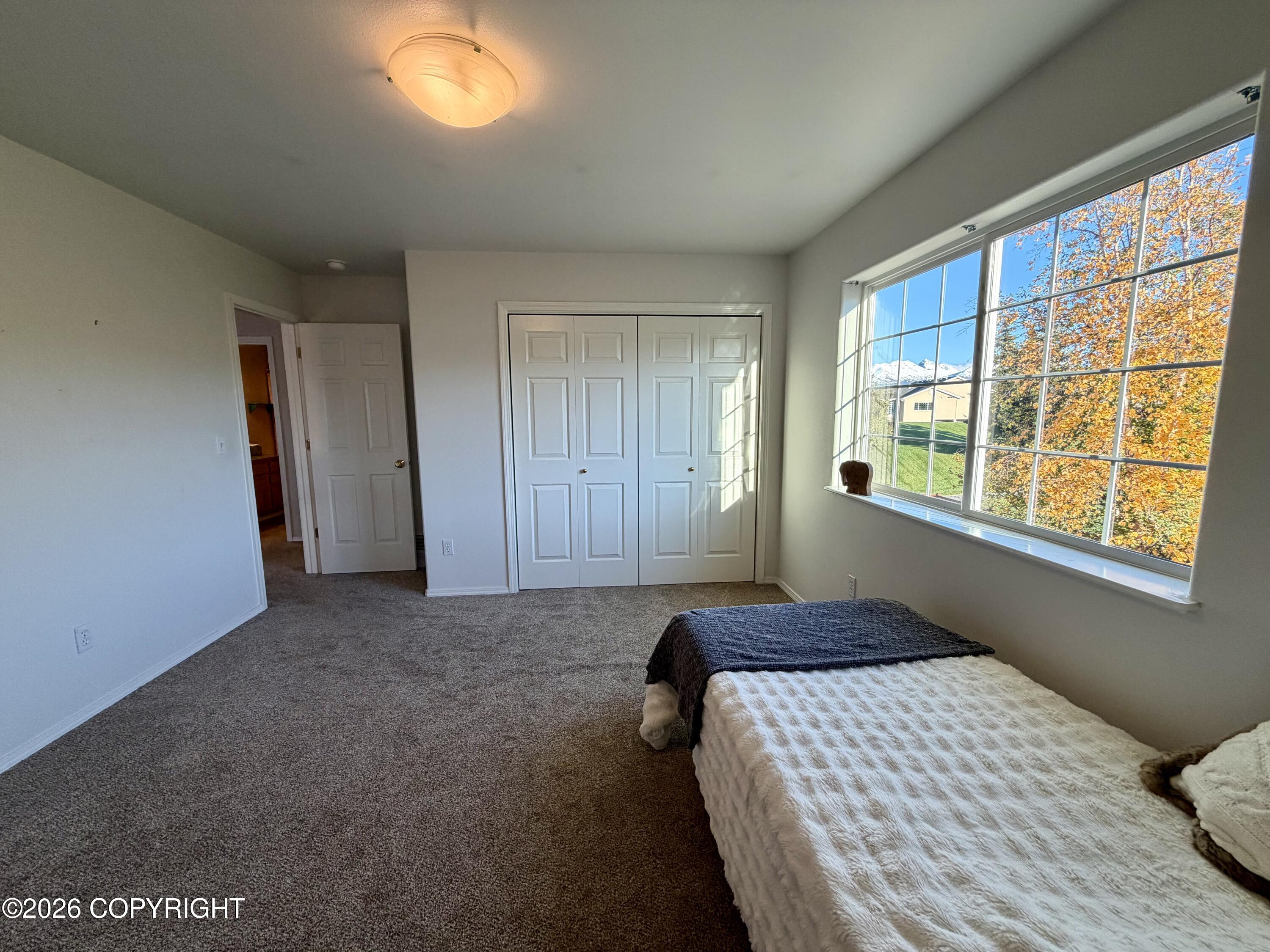2848 Discovery Bay Drive #7b Property Photo 13