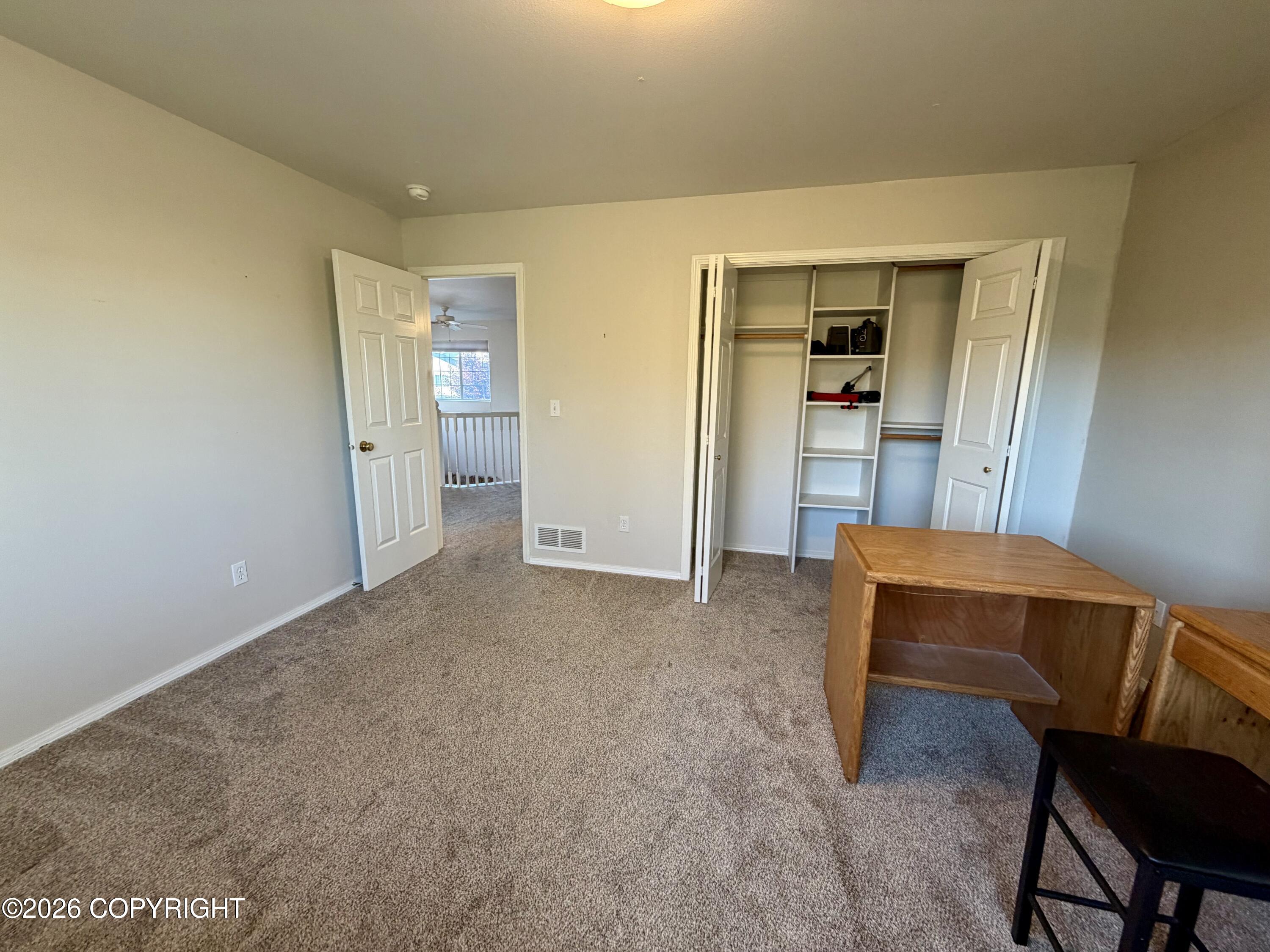 2848 Discovery Bay Drive #7b Property Photo 14