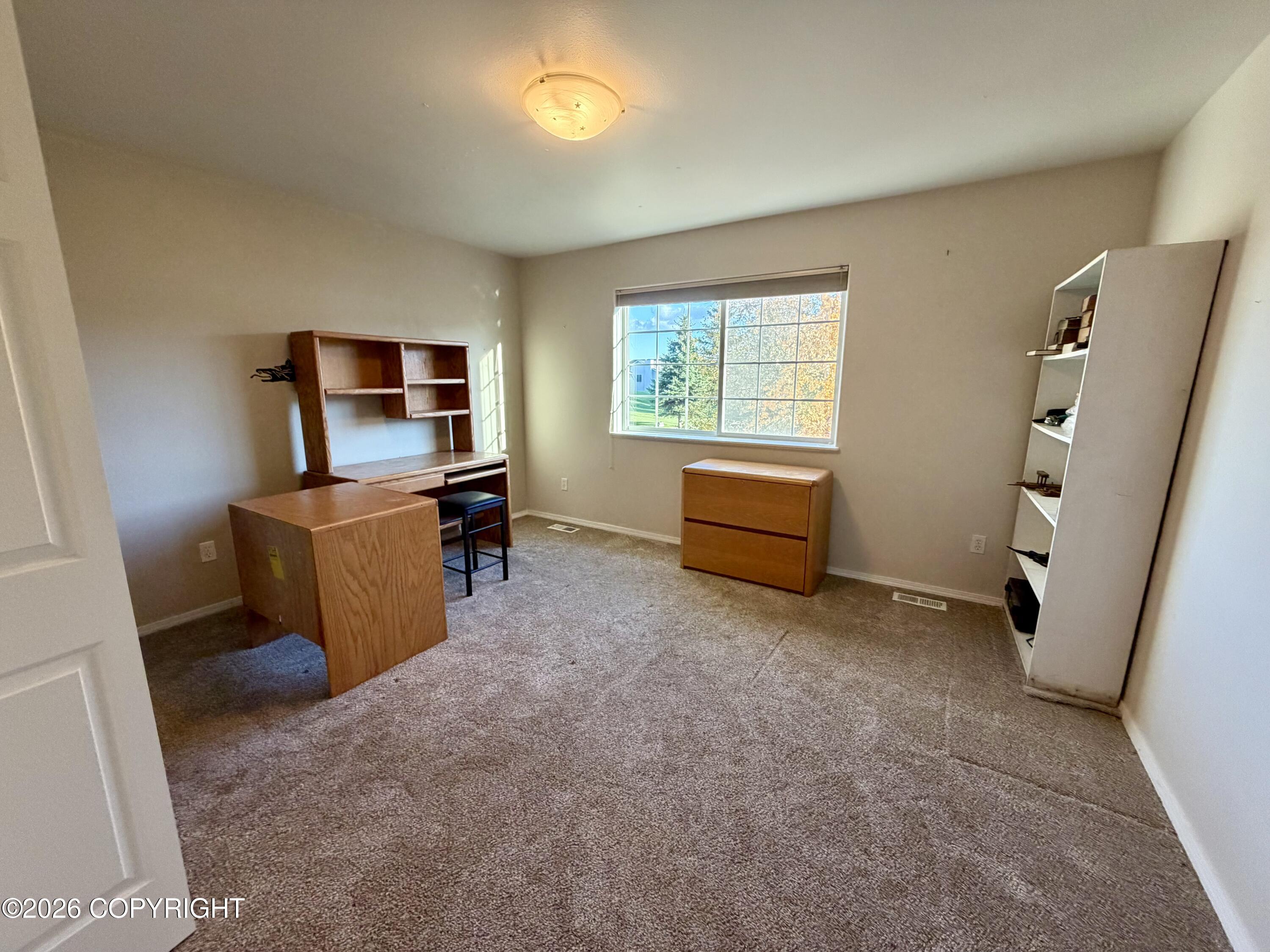 2848 Discovery Bay Drive #7b Property Photo 15