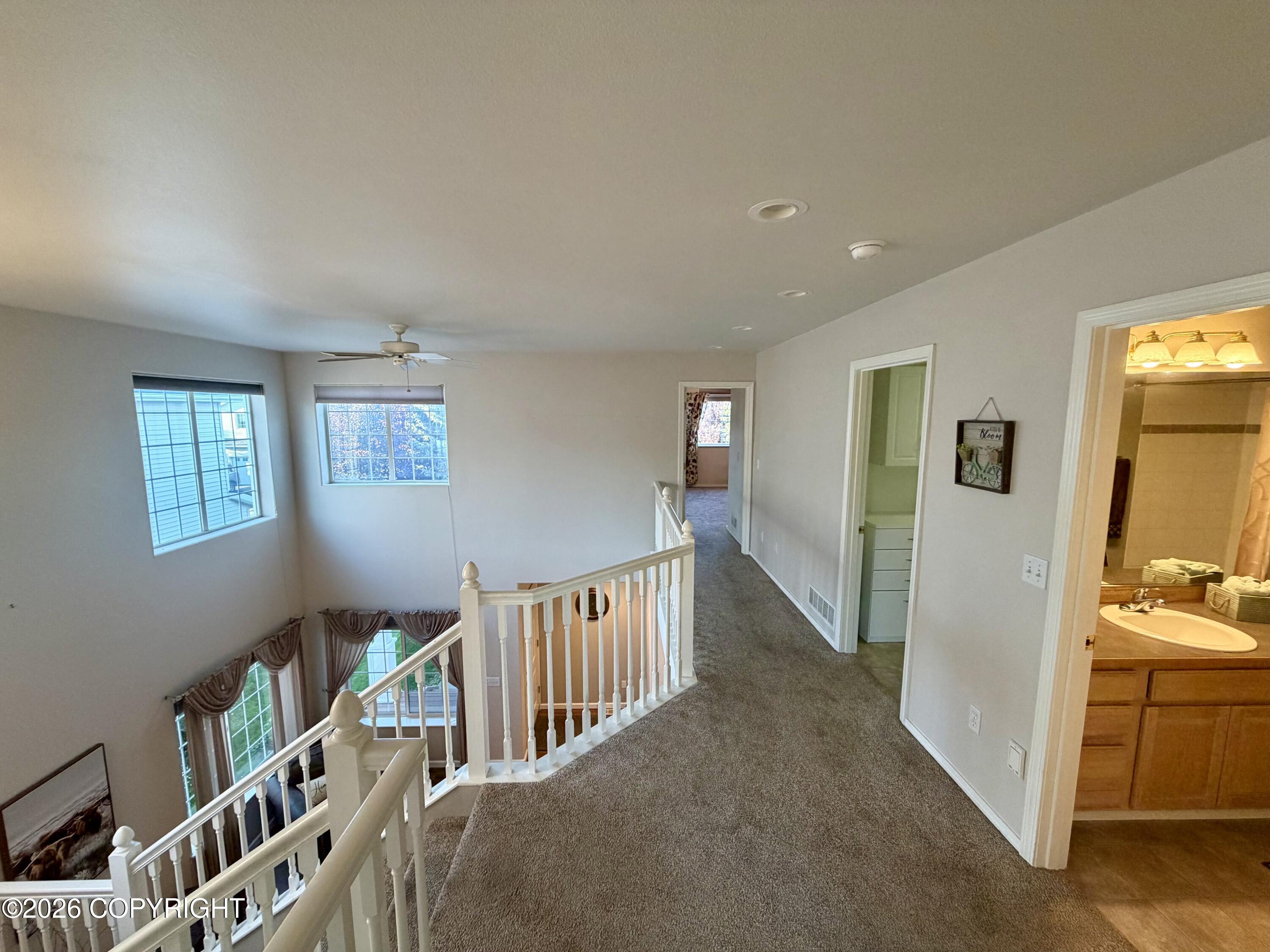 2848 Discovery Bay Drive #7b Property Photo 16