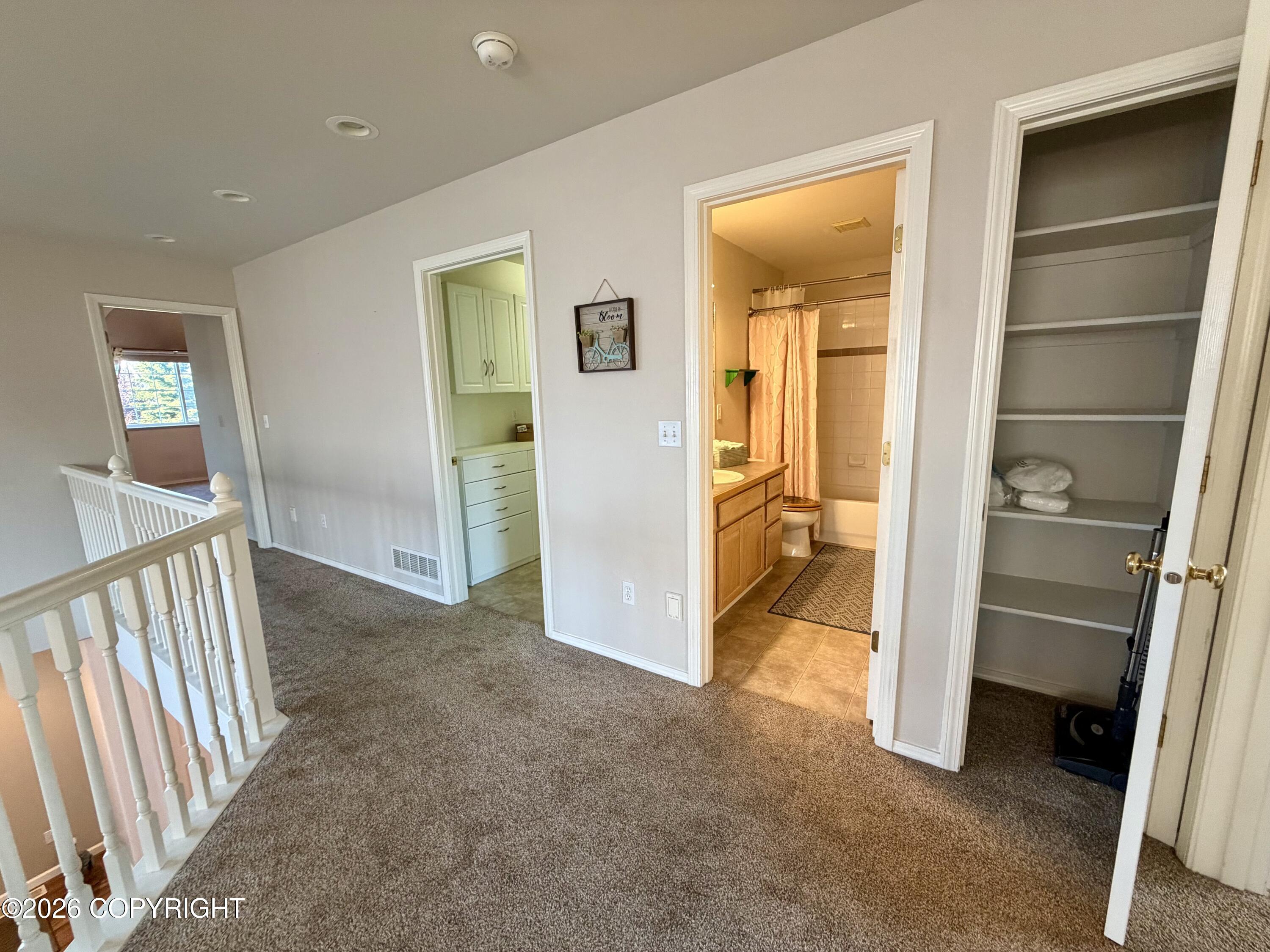 2848 Discovery Bay Drive #7b Property Photo 17
