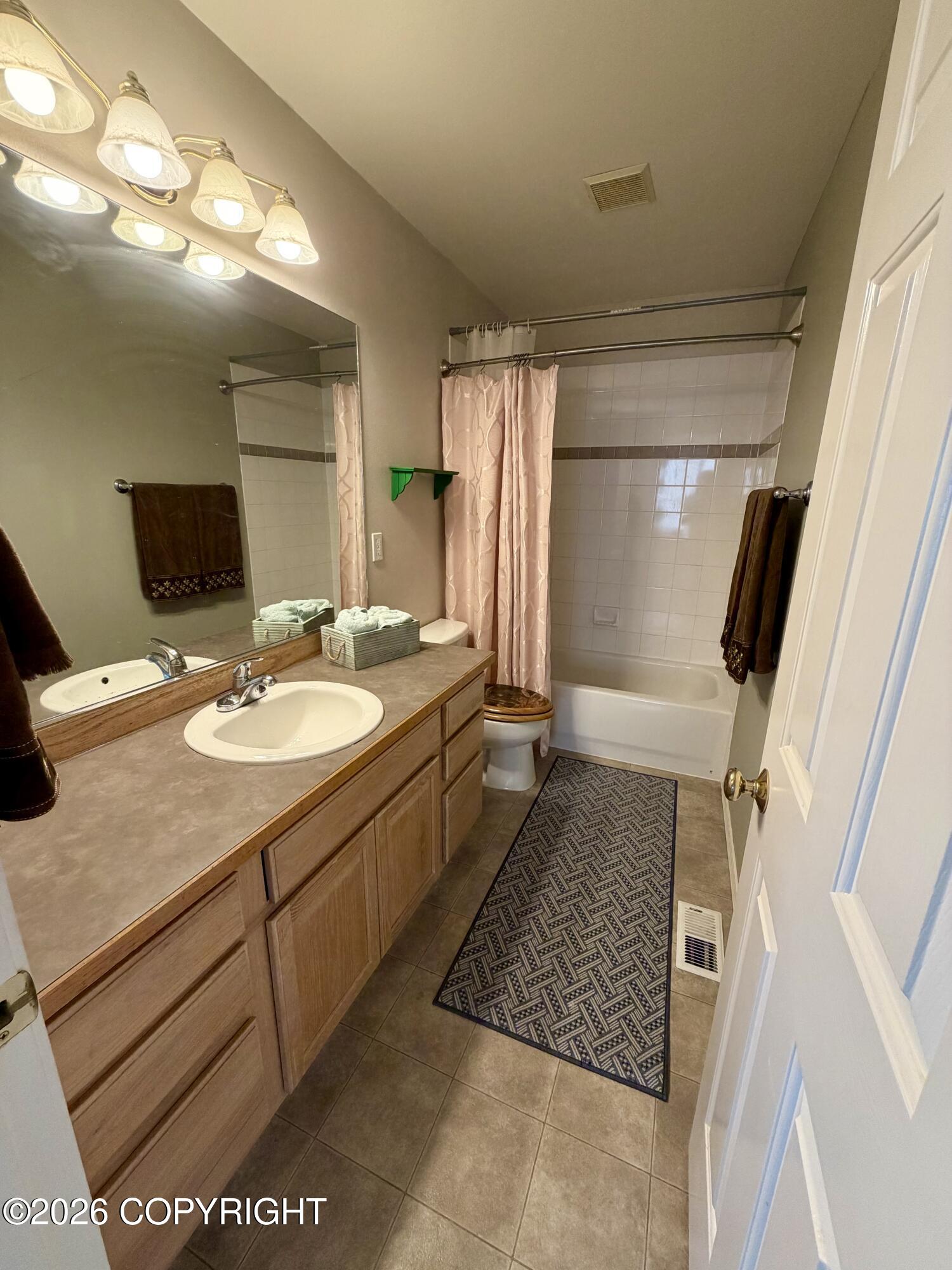 2848 Discovery Bay Drive #7b Property Photo 18