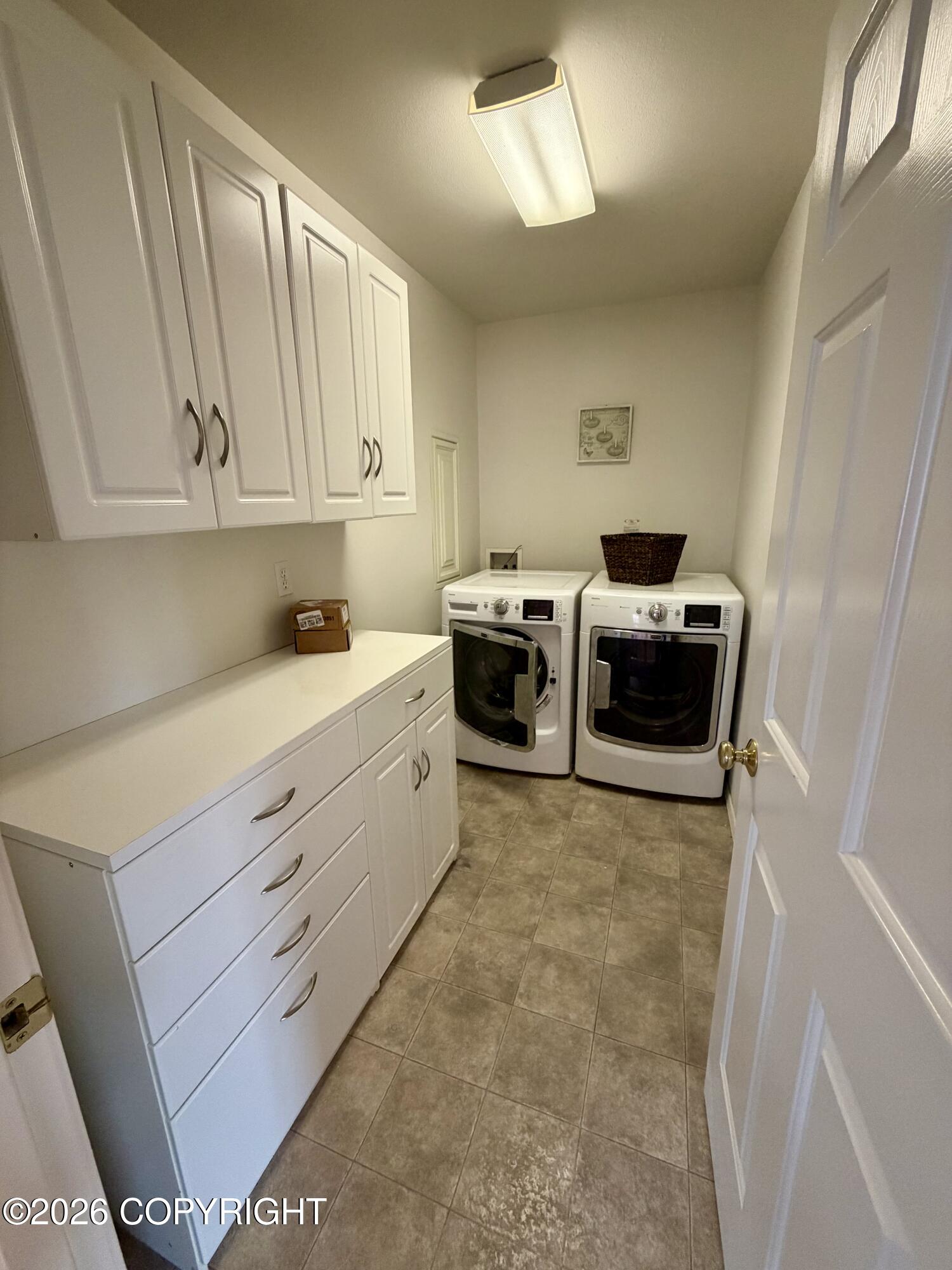 2848 Discovery Bay Drive #7b Property Photo 19
