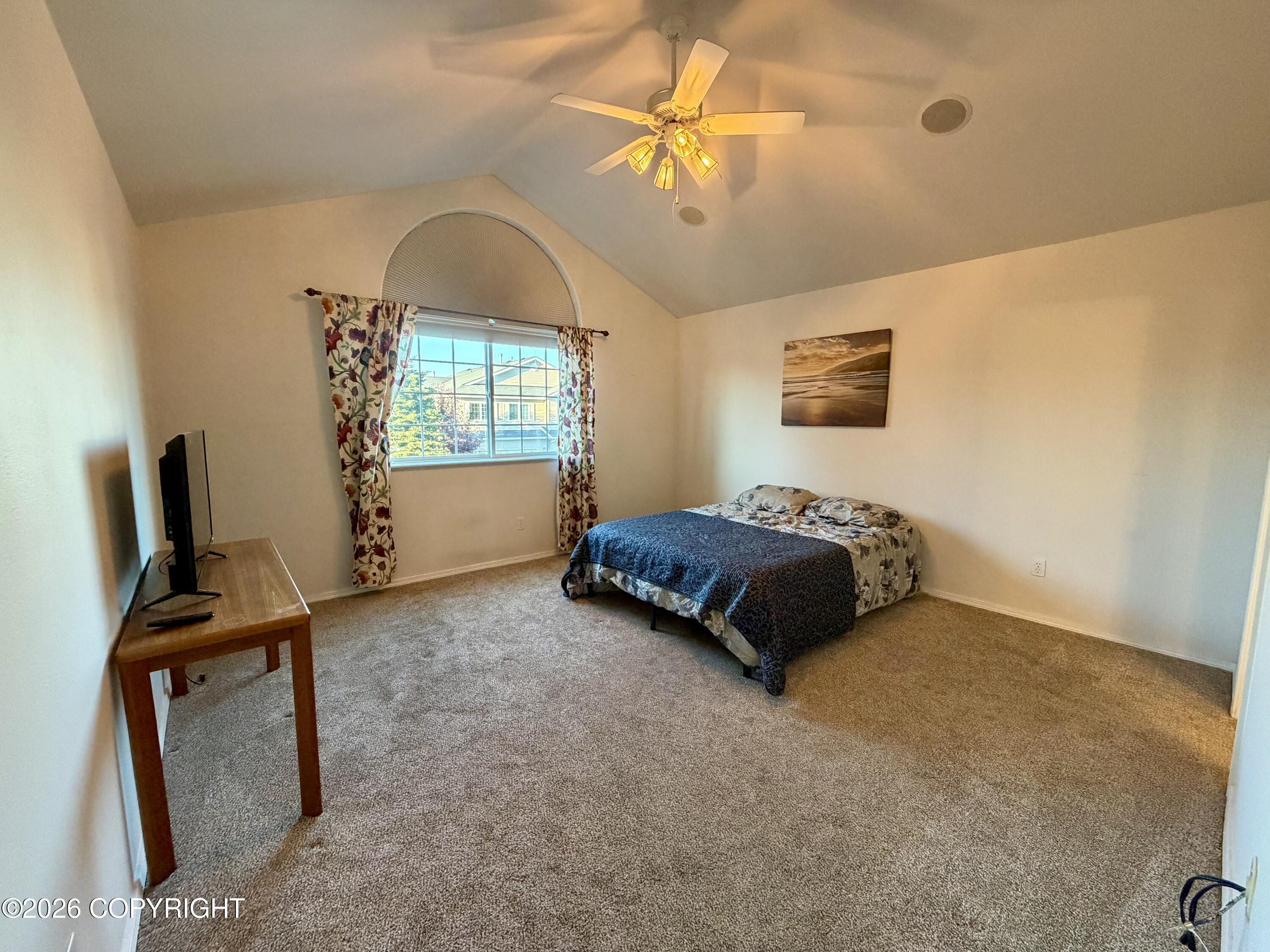 2848 Discovery Bay Drive #7b Property Photo 20