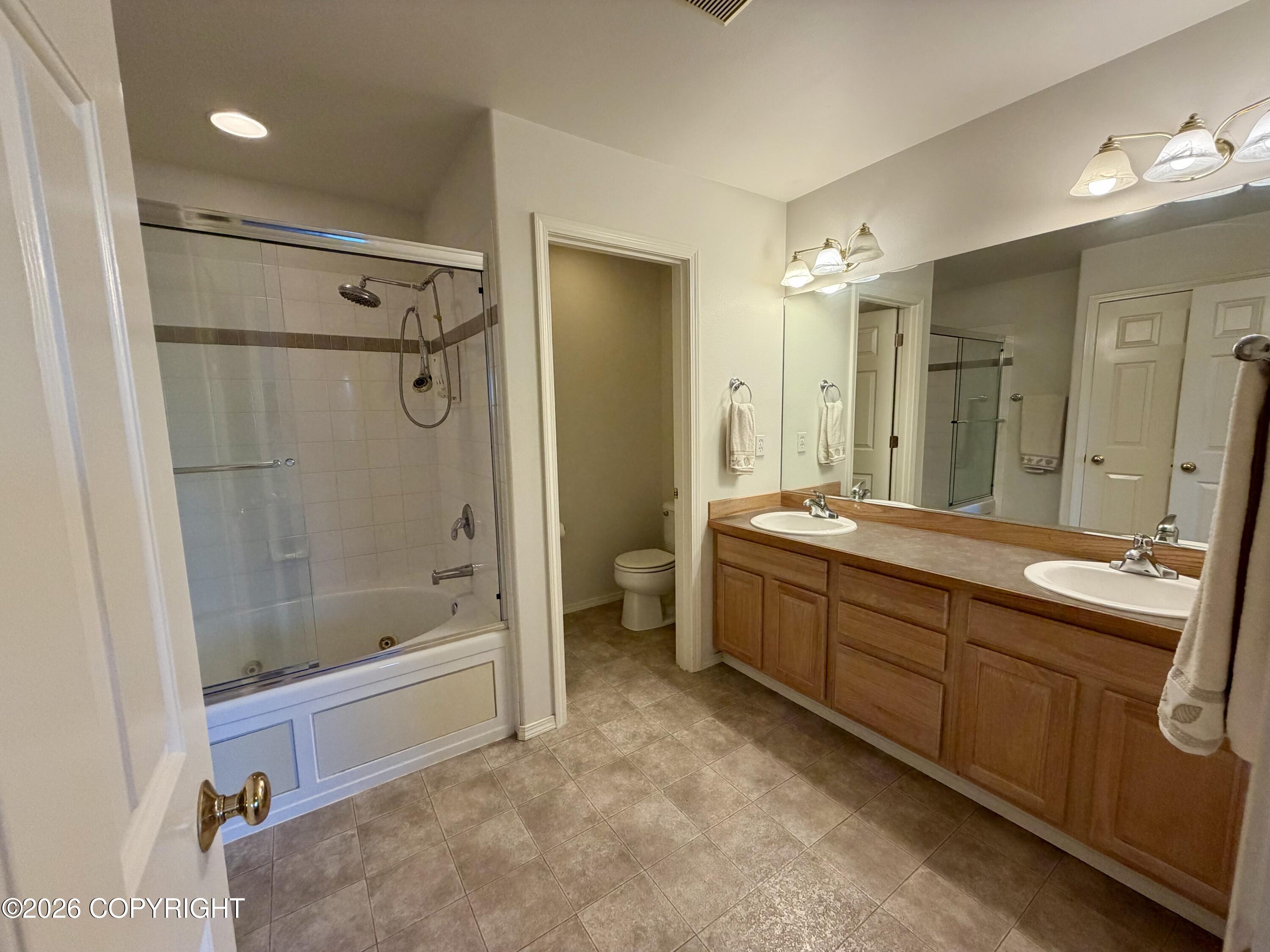2848 Discovery Bay Drive #7b Property Photo 21