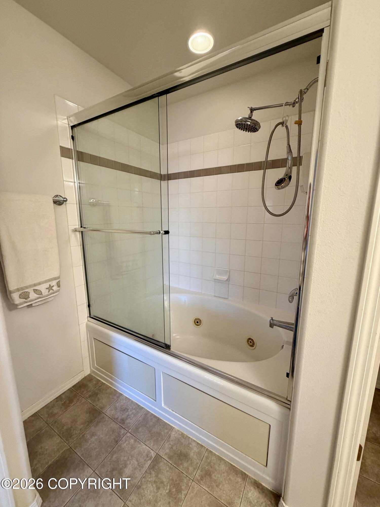 2848 Discovery Bay Drive #7b Property Photo 22