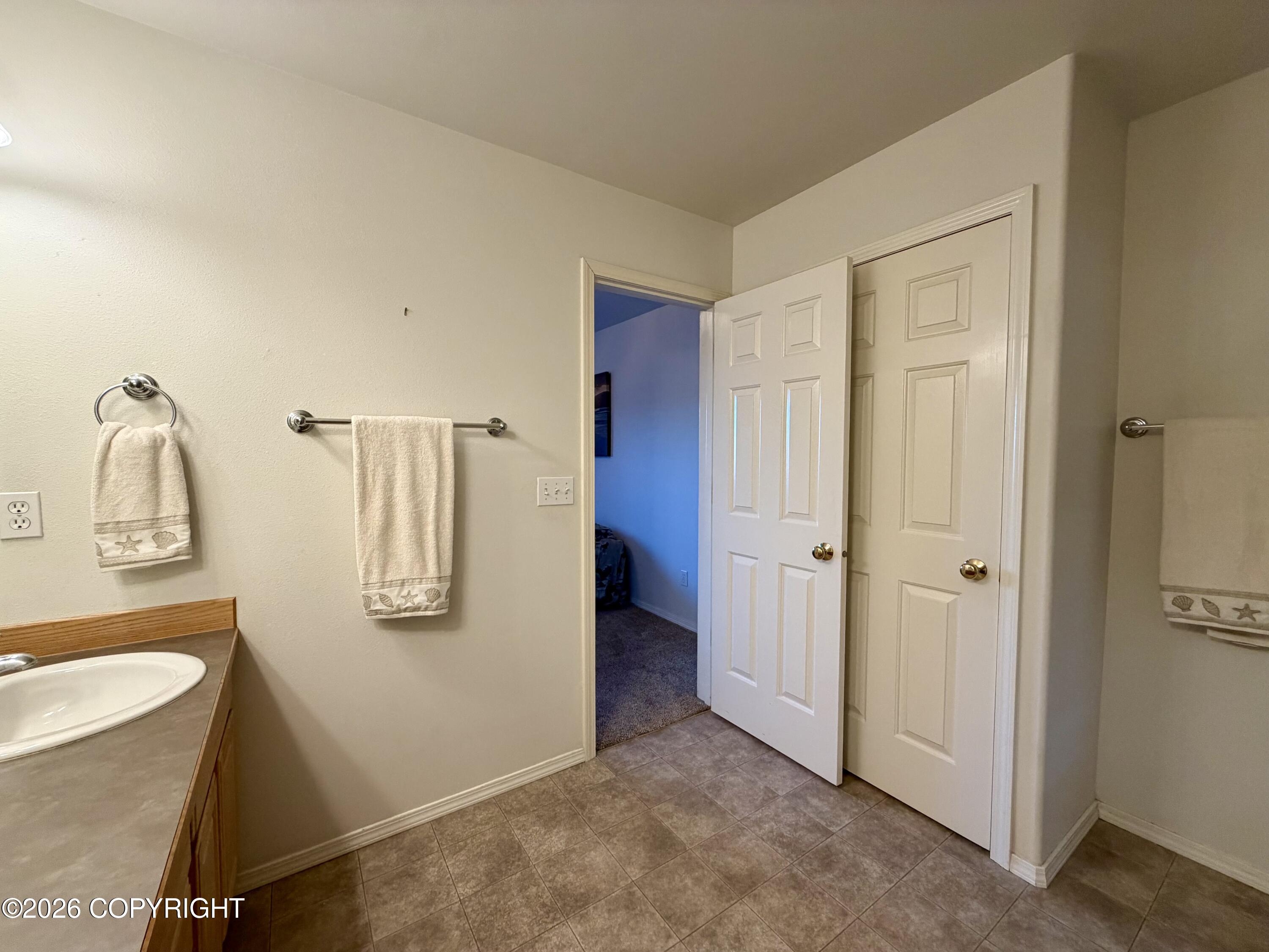 2848 Discovery Bay Drive #7b Property Photo 23