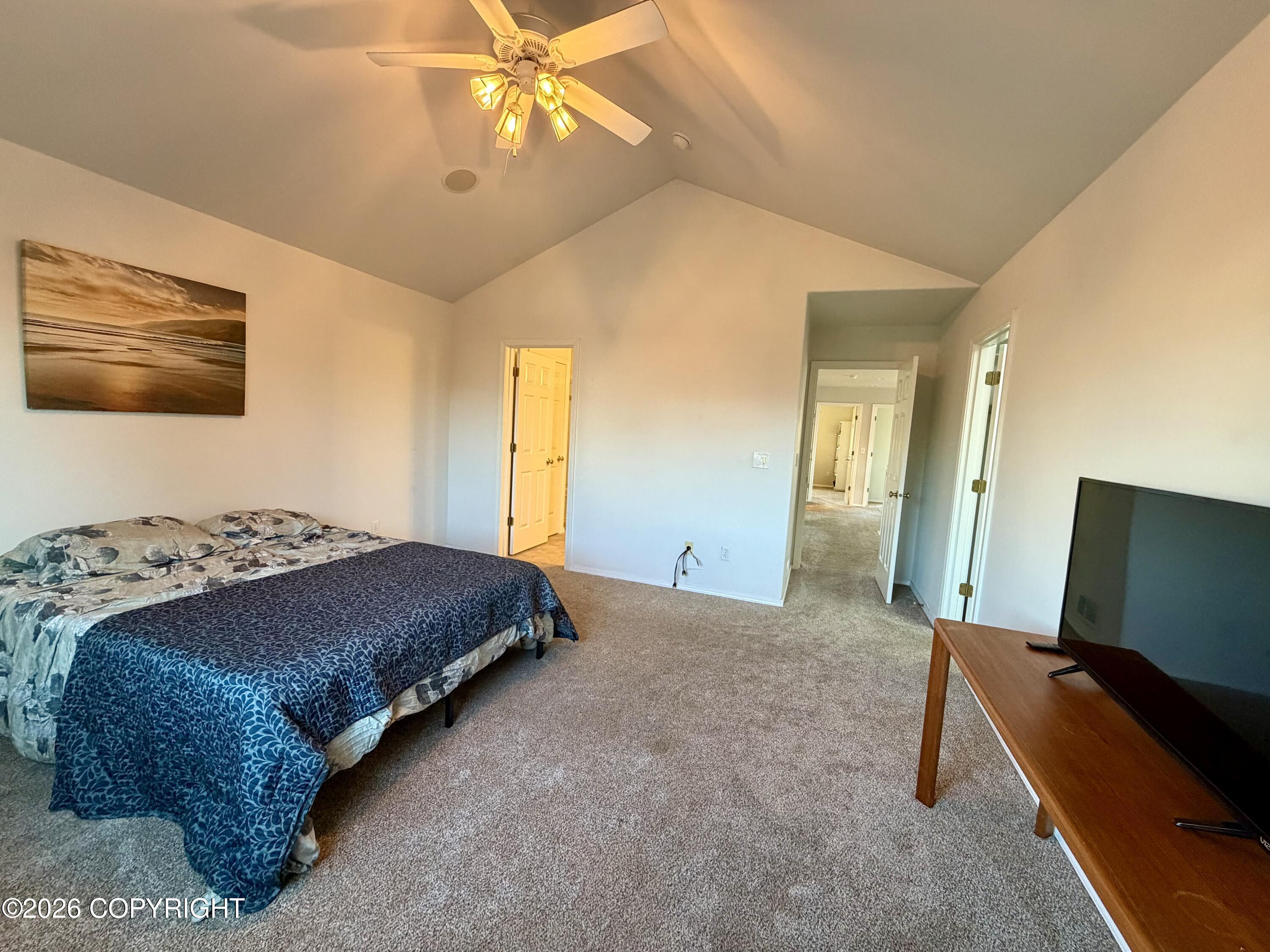2848 Discovery Bay Drive #7b Property Photo 24