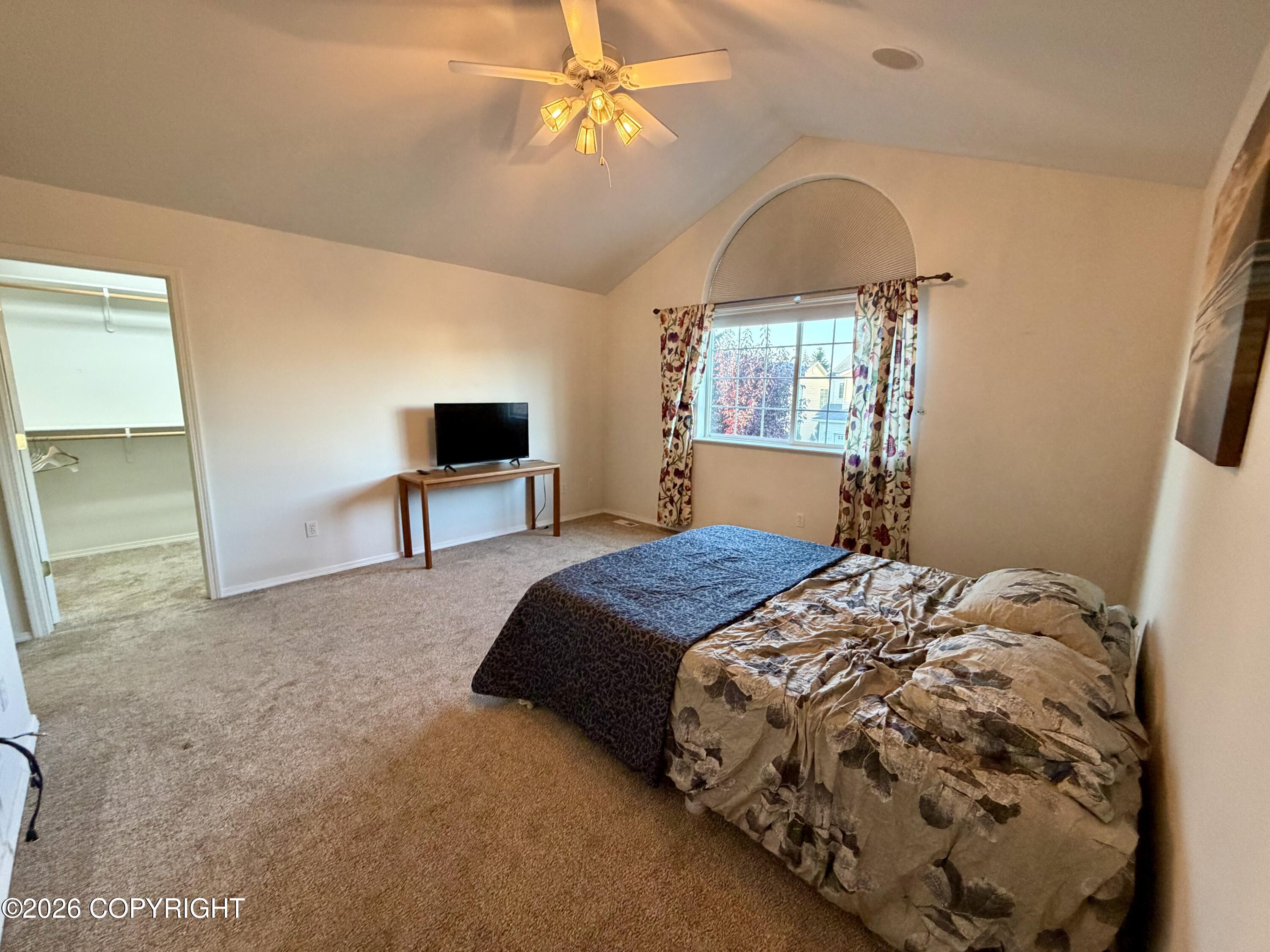 2848 Discovery Bay Drive #7b Property Photo 25