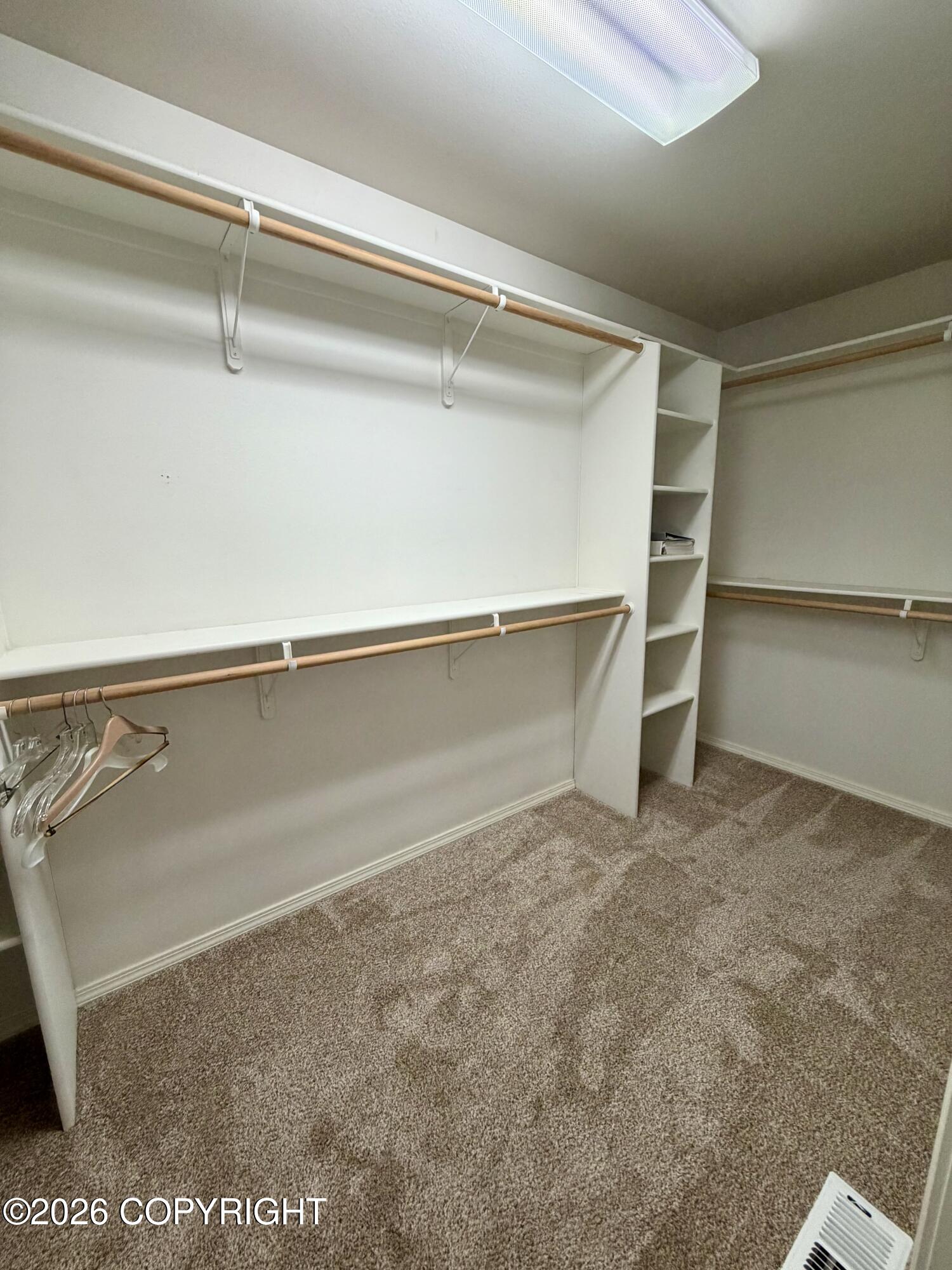 2848 Discovery Bay Drive #7b Property Photo 26