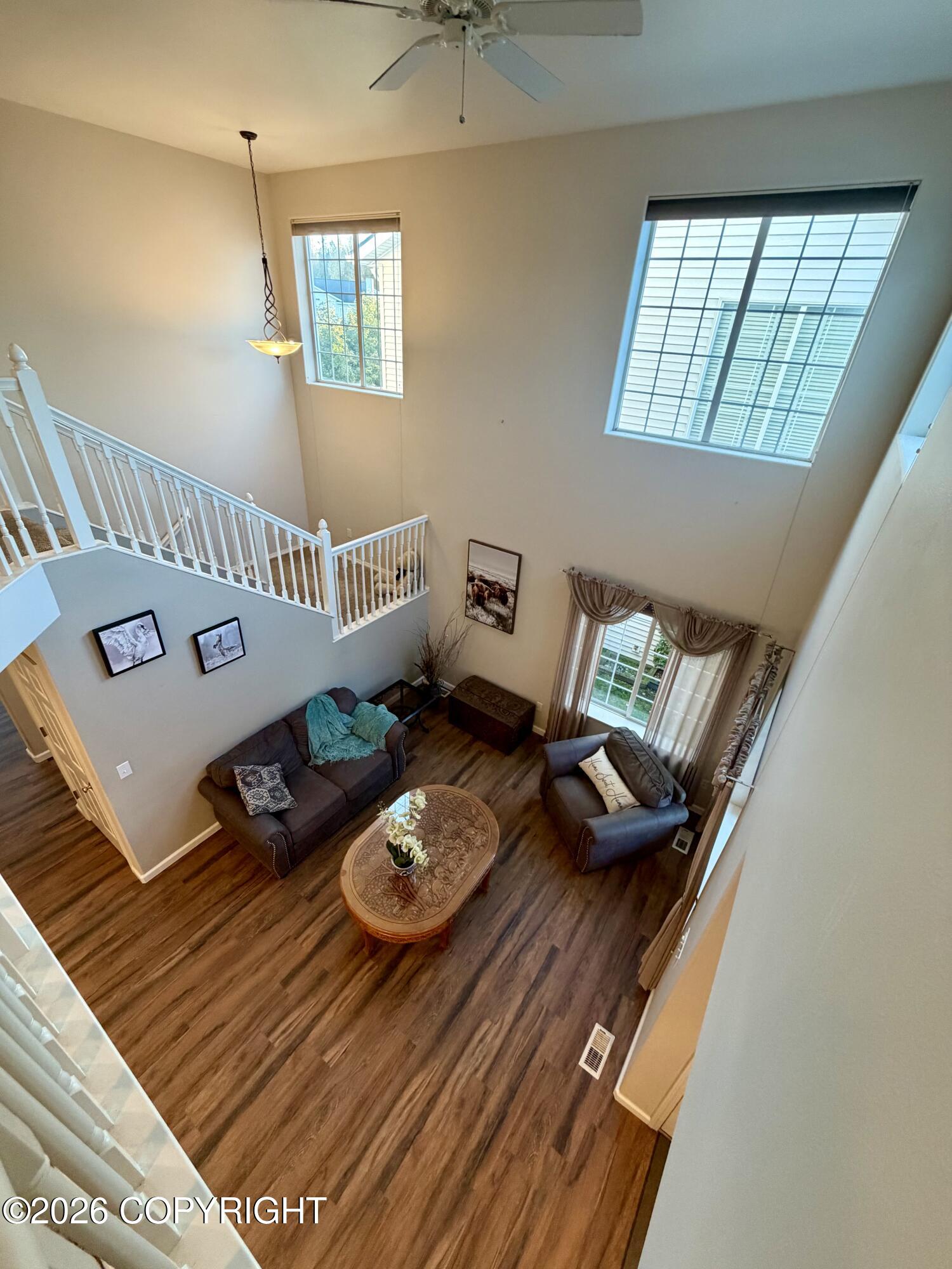 2848 Discovery Bay Drive #7b Property Photo 27