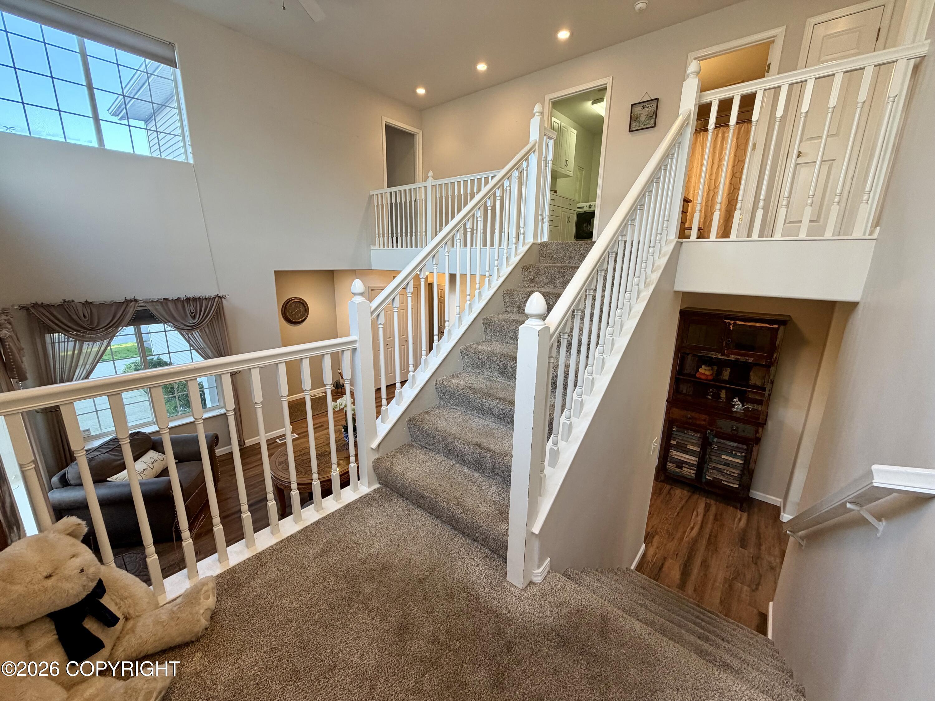 2848 Discovery Bay Drive #7b Property Photo 28