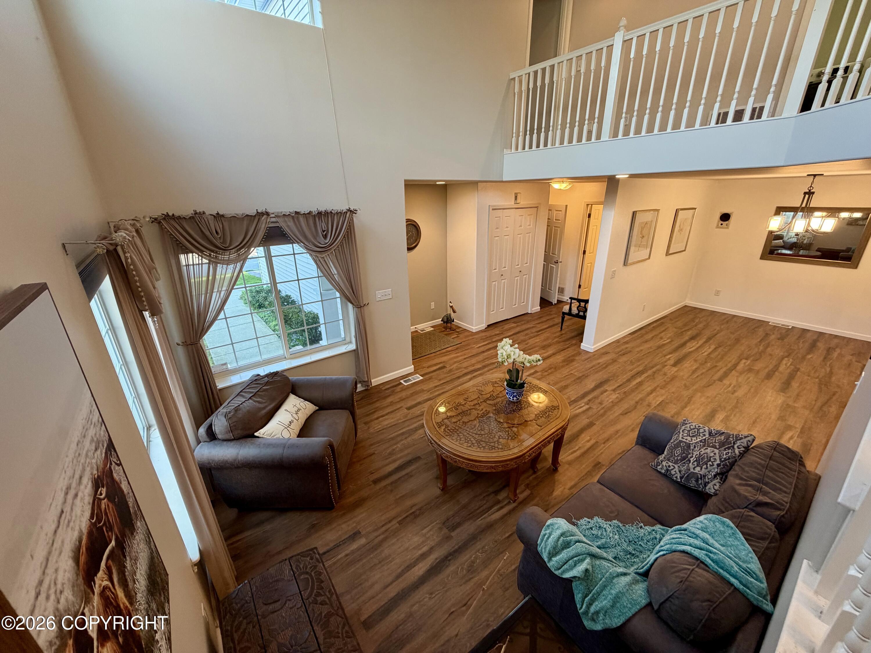 2848 Discovery Bay Drive #7b Property Photo 29