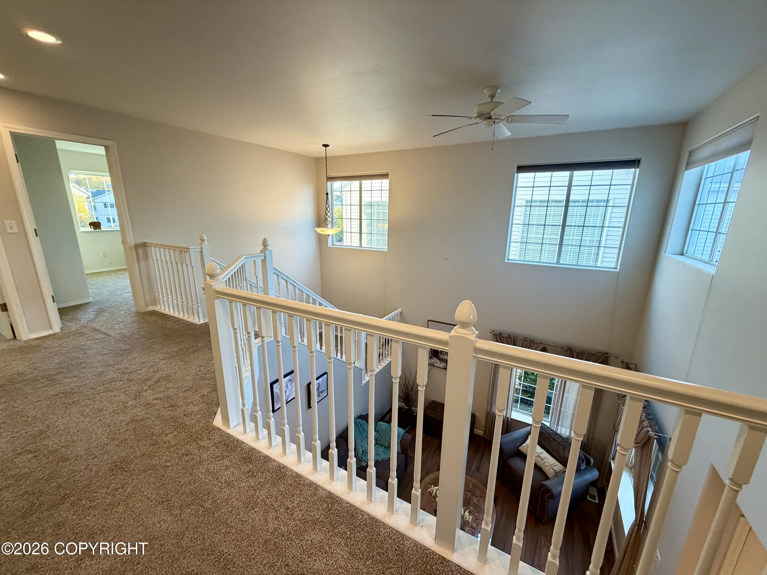 2848 Discovery Bay Drive #7b Property Photo 30