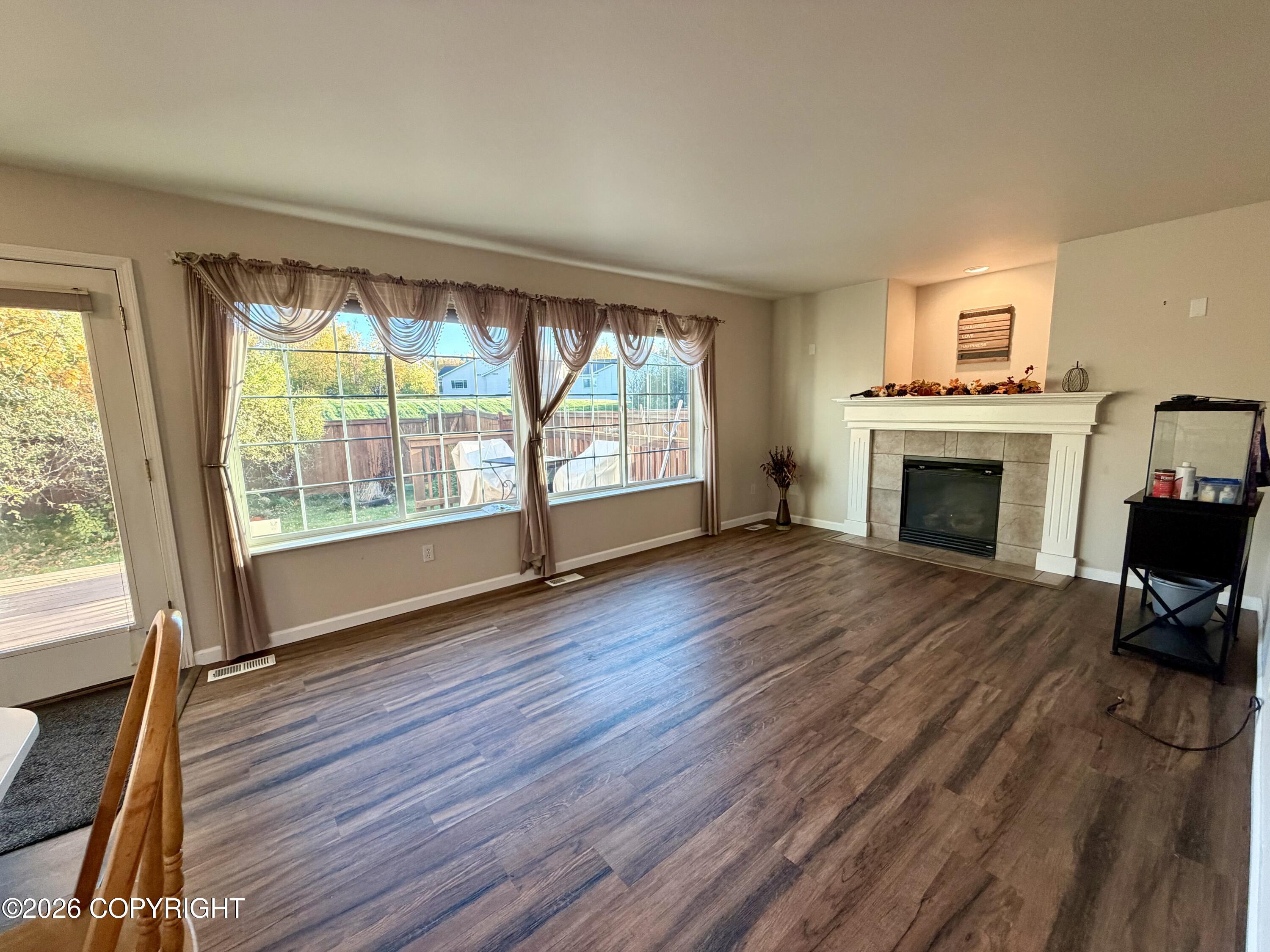 2848 Discovery Bay Drive #7b Property Photo 31