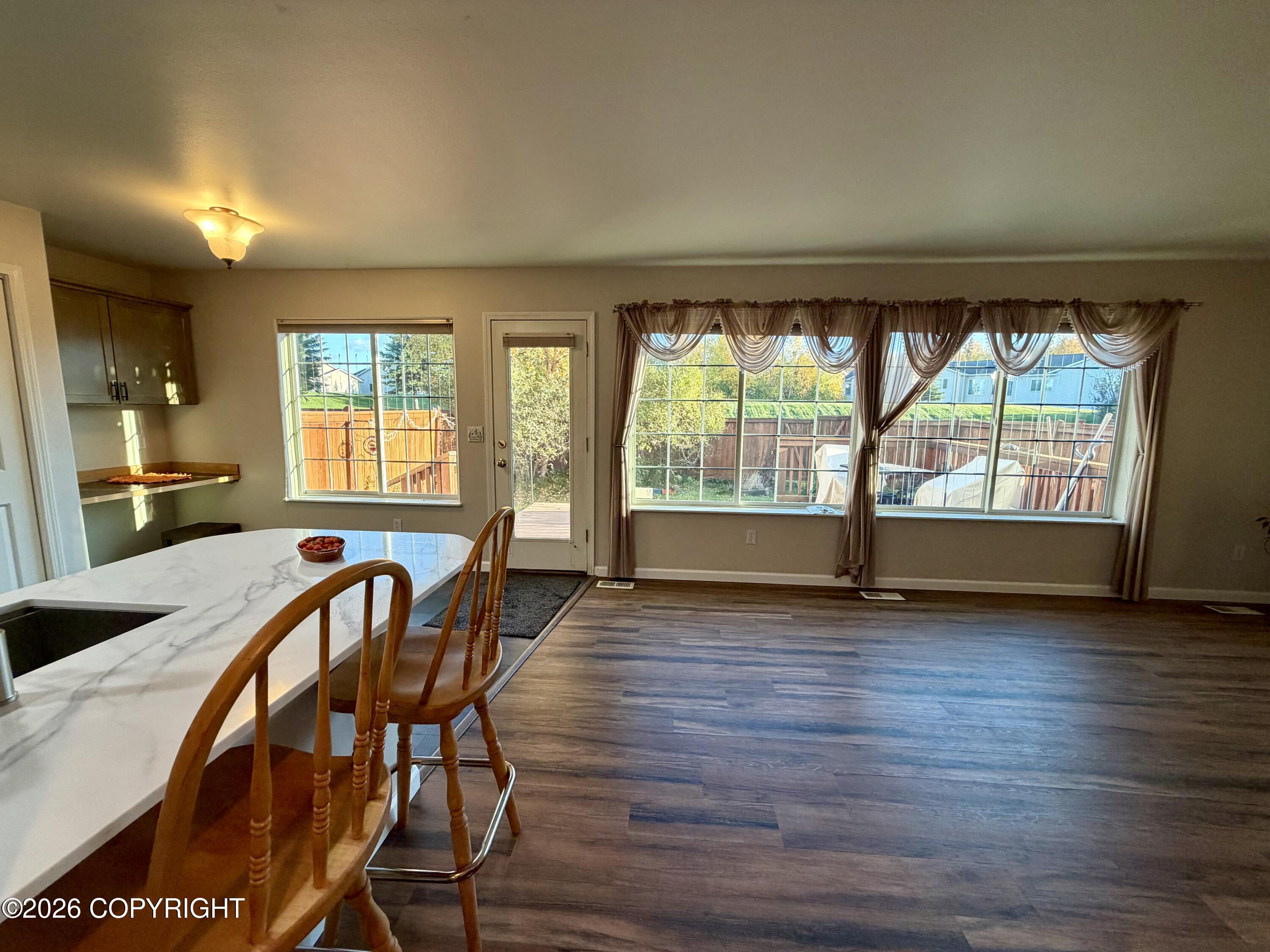 2848 Discovery Bay Drive #7b Property Photo 32
