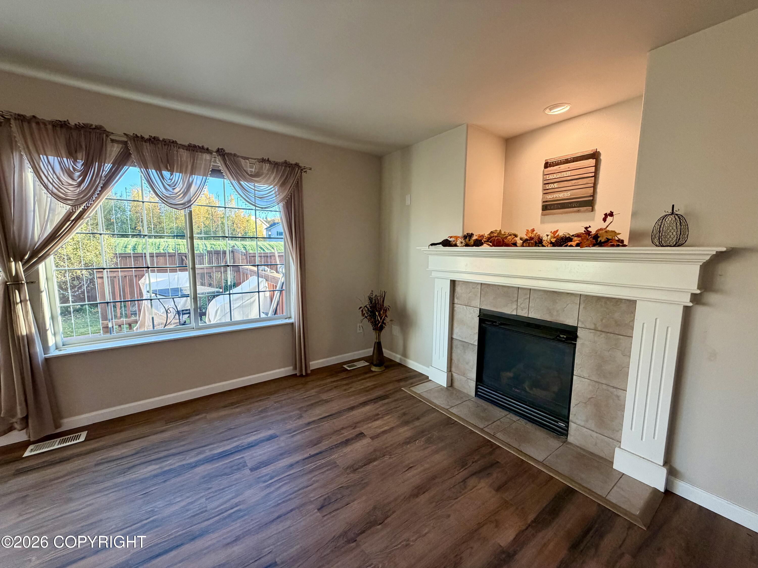 2848 Discovery Bay Drive #7b Property Photo 33