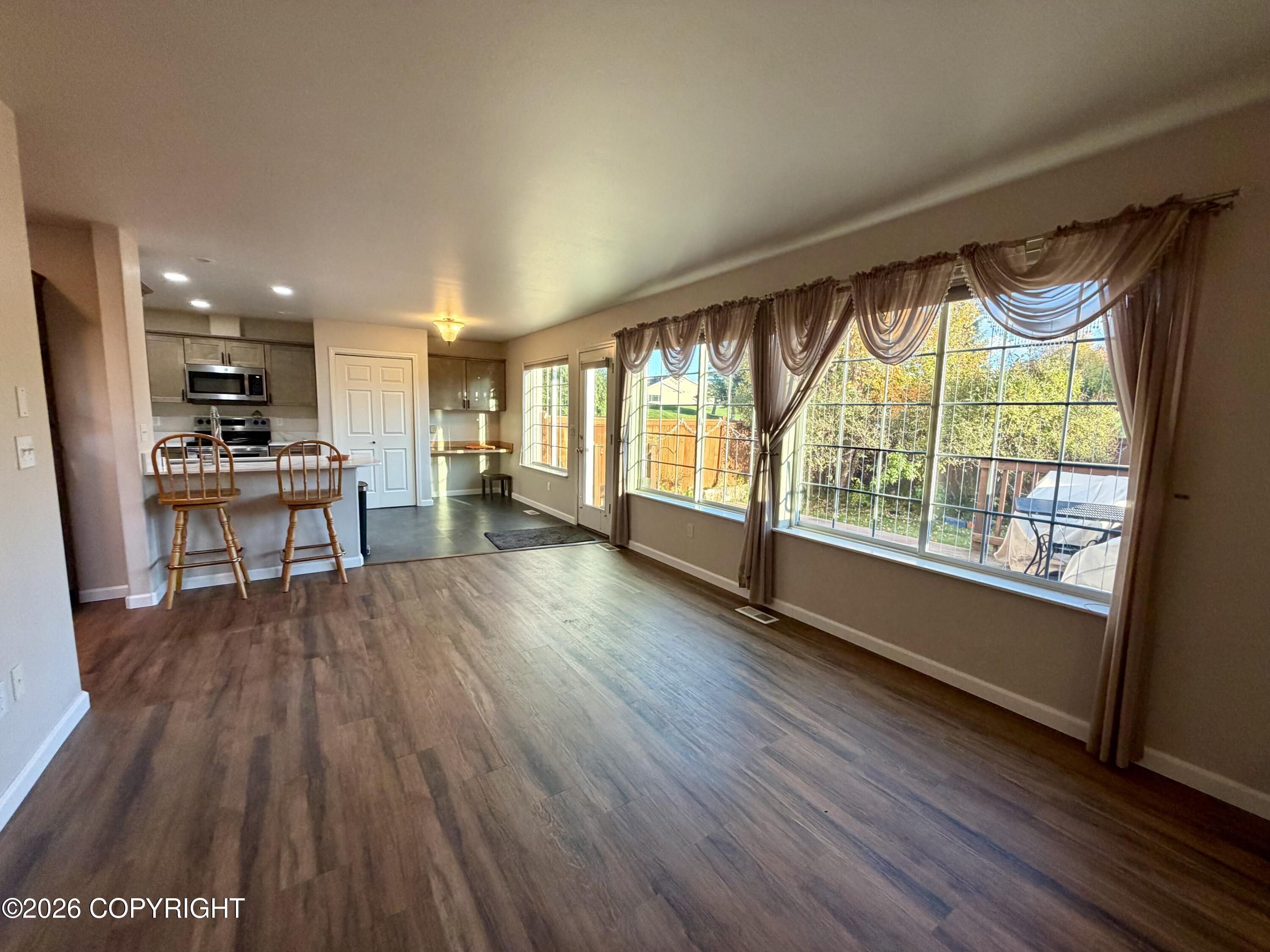 2848 Discovery Bay Drive #7b Property Photo 34