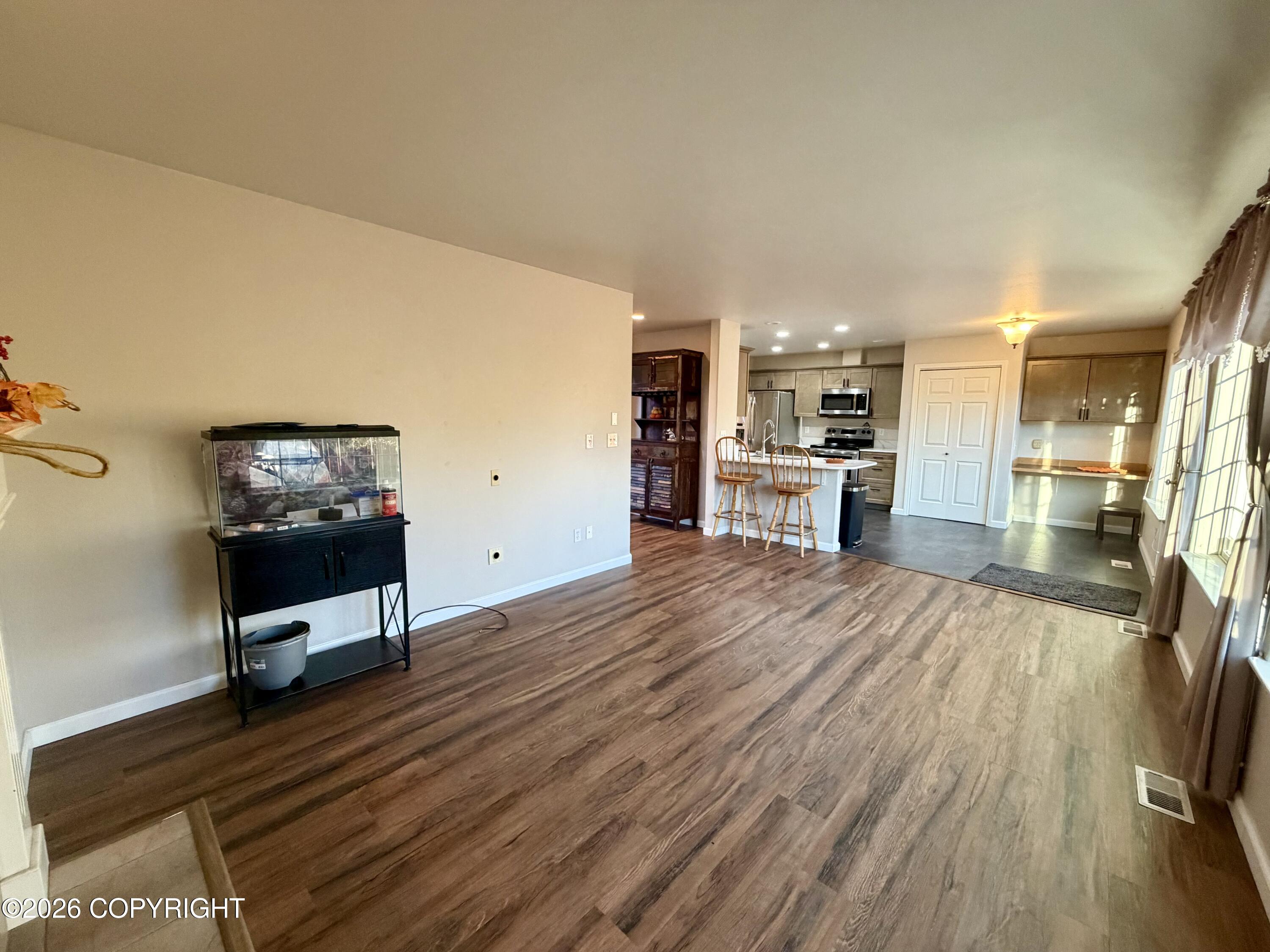 2848 Discovery Bay Drive #7b Property Photo 35