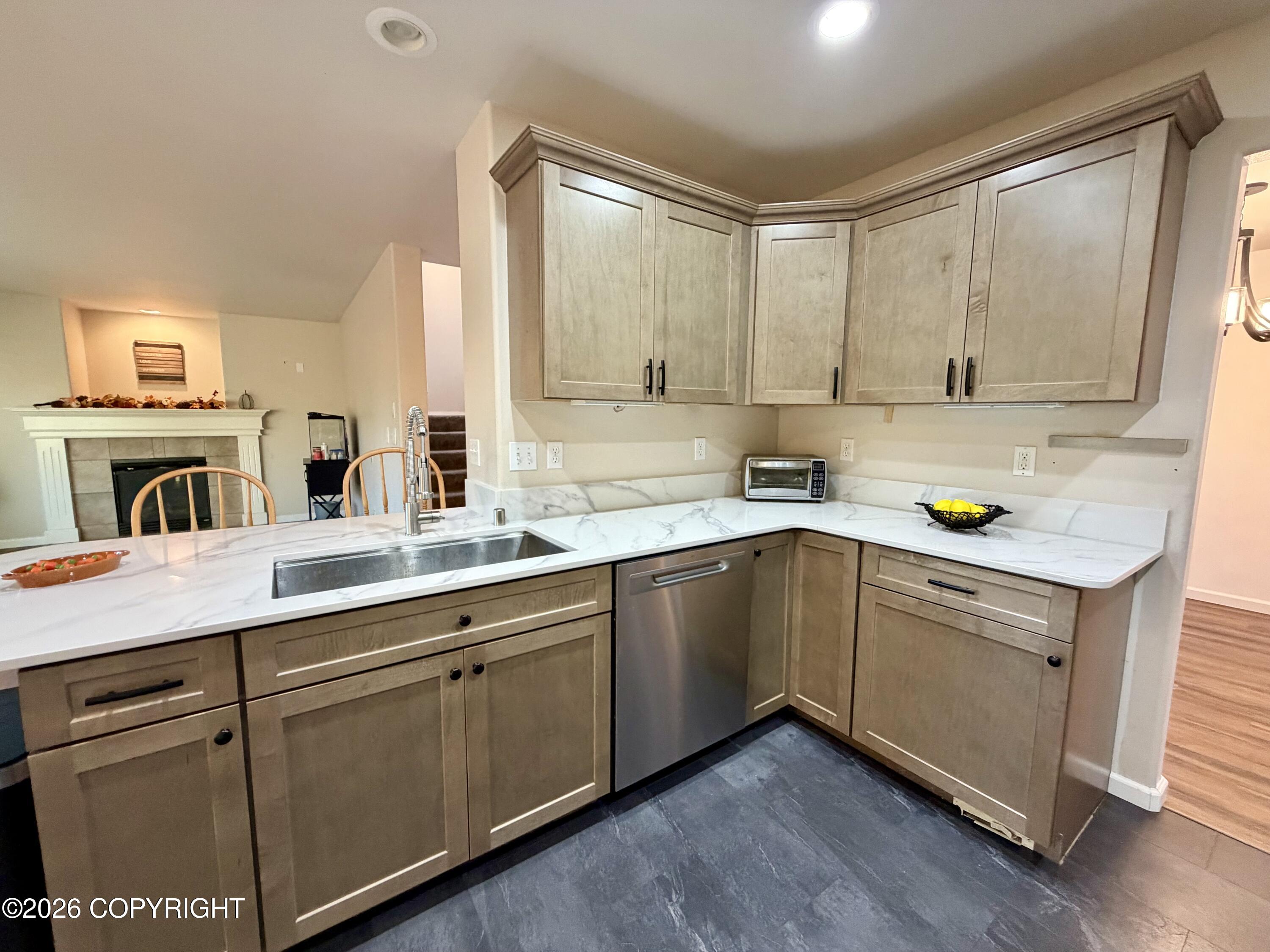 2848 Discovery Bay Drive #7b Property Photo 39