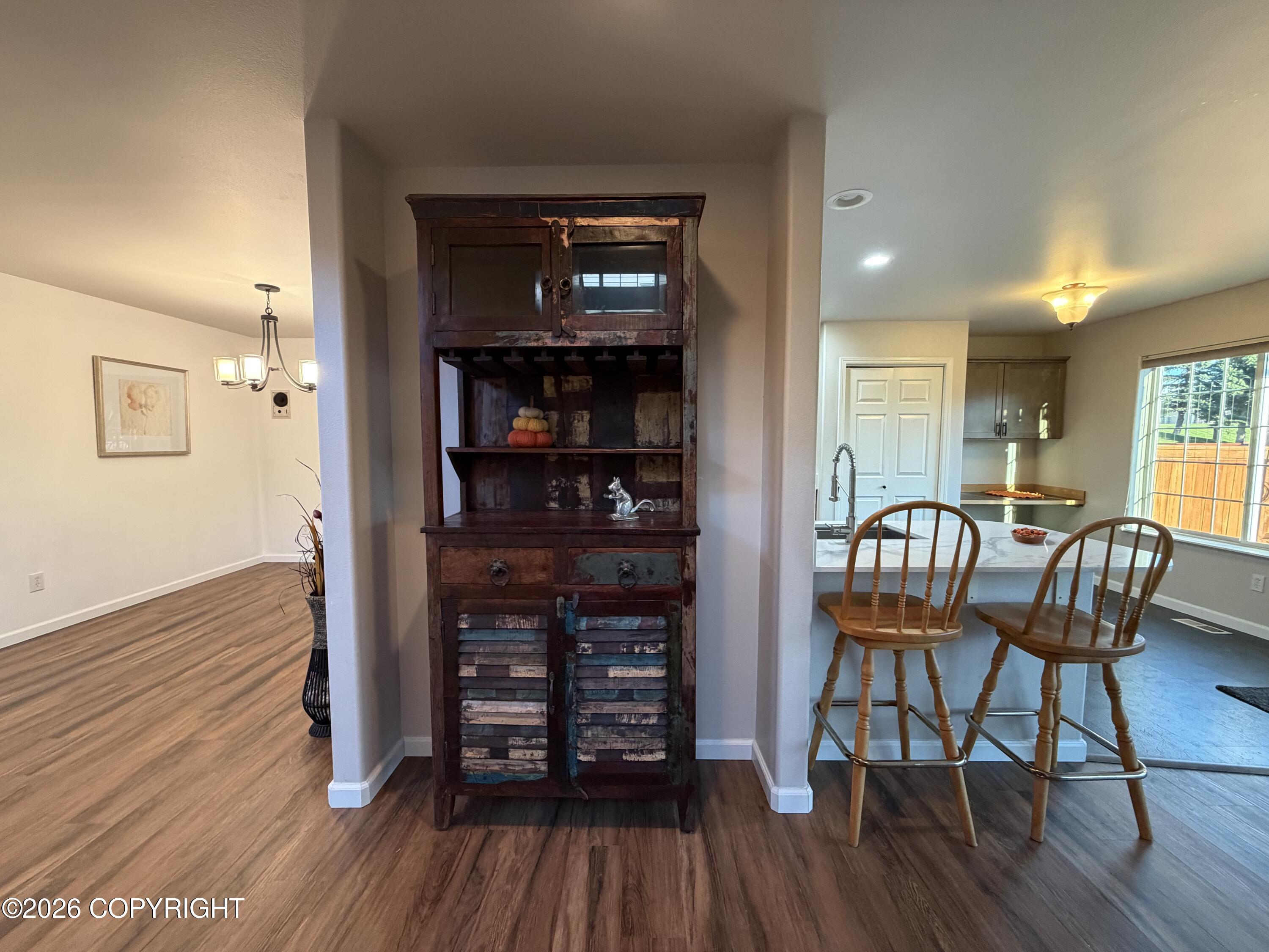 2848 Discovery Bay Drive #7b Property Photo 40