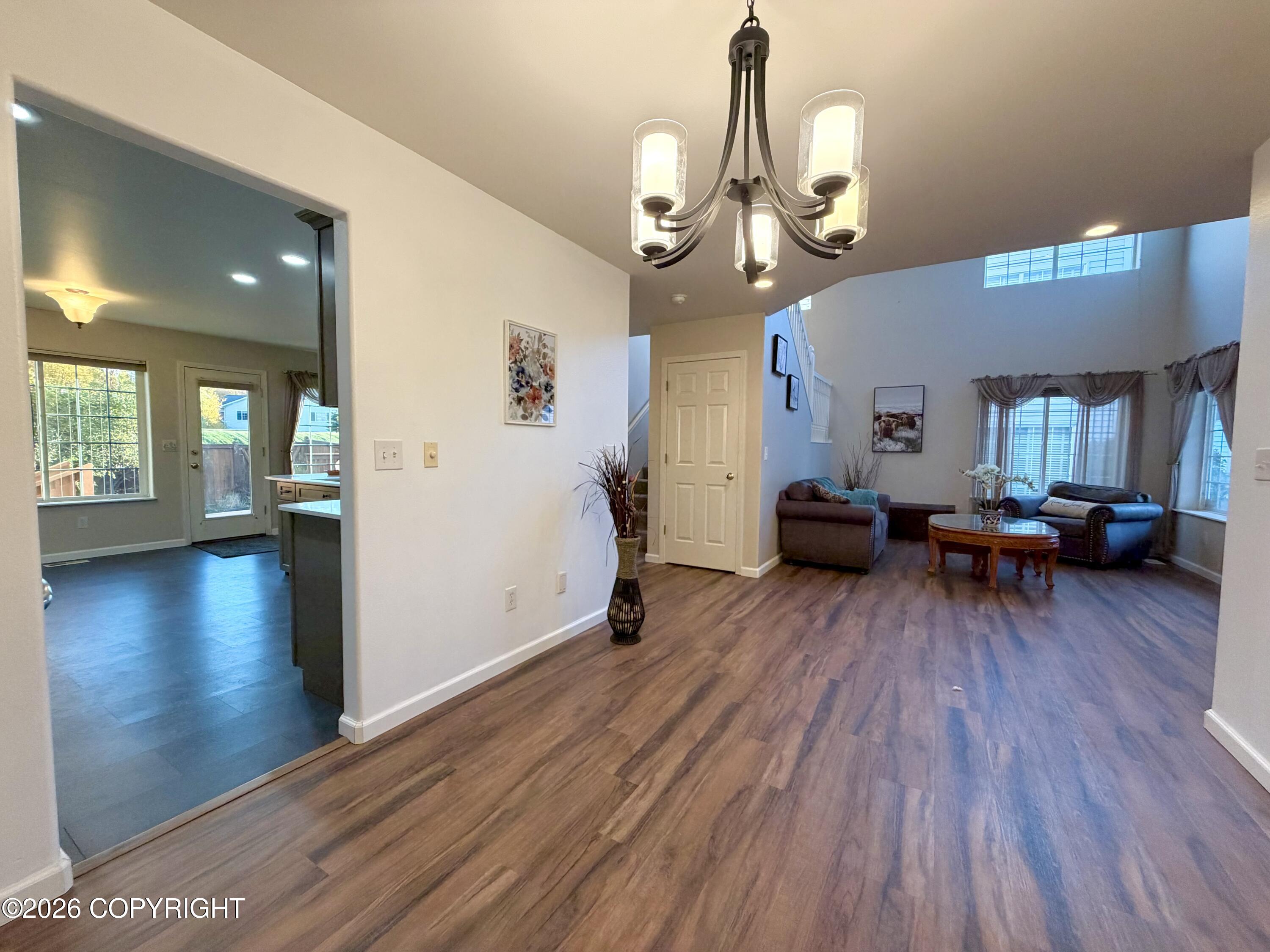 2848 Discovery Bay Drive #7b Property Photo 41