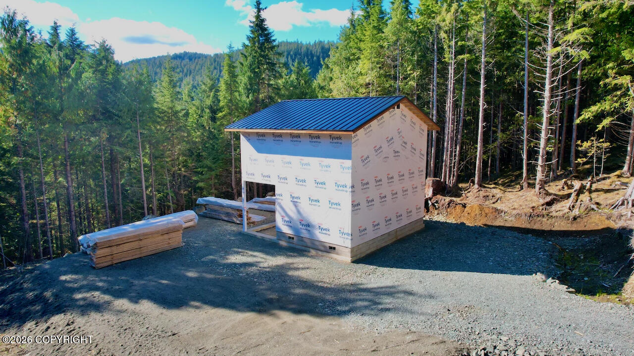 26b Alder Rd Property Photo 3