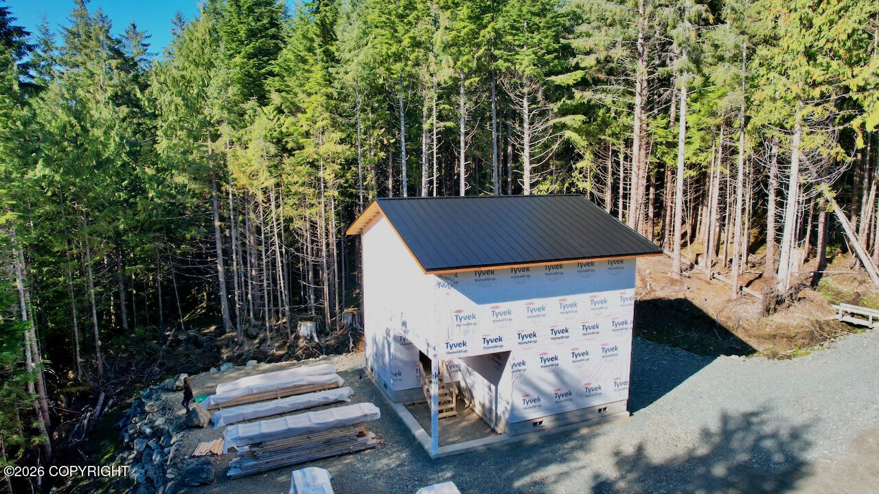 26b Alder Rd Property Photo 6