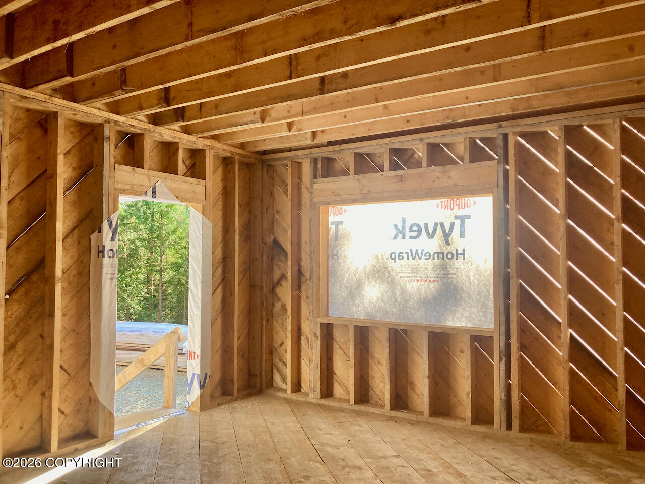 26b Alder Rd Property Photo 13