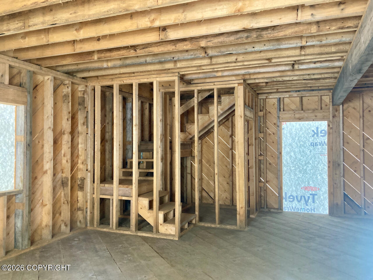 26b Alder Rd Property Photo 16