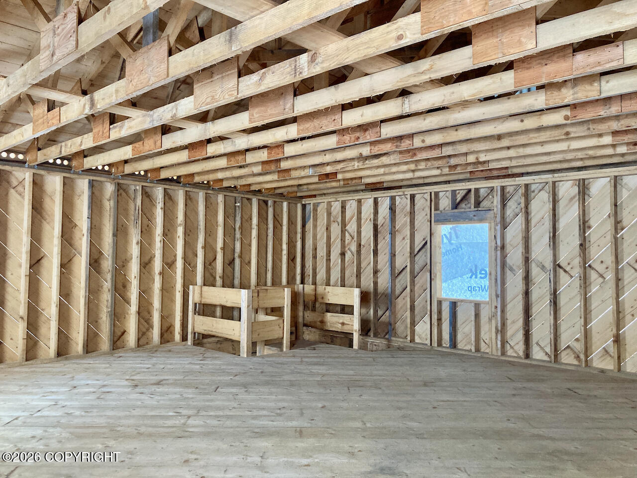 26b Alder Rd Property Photo 17