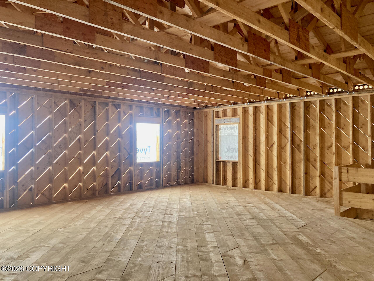 26b Alder Rd Property Photo 18