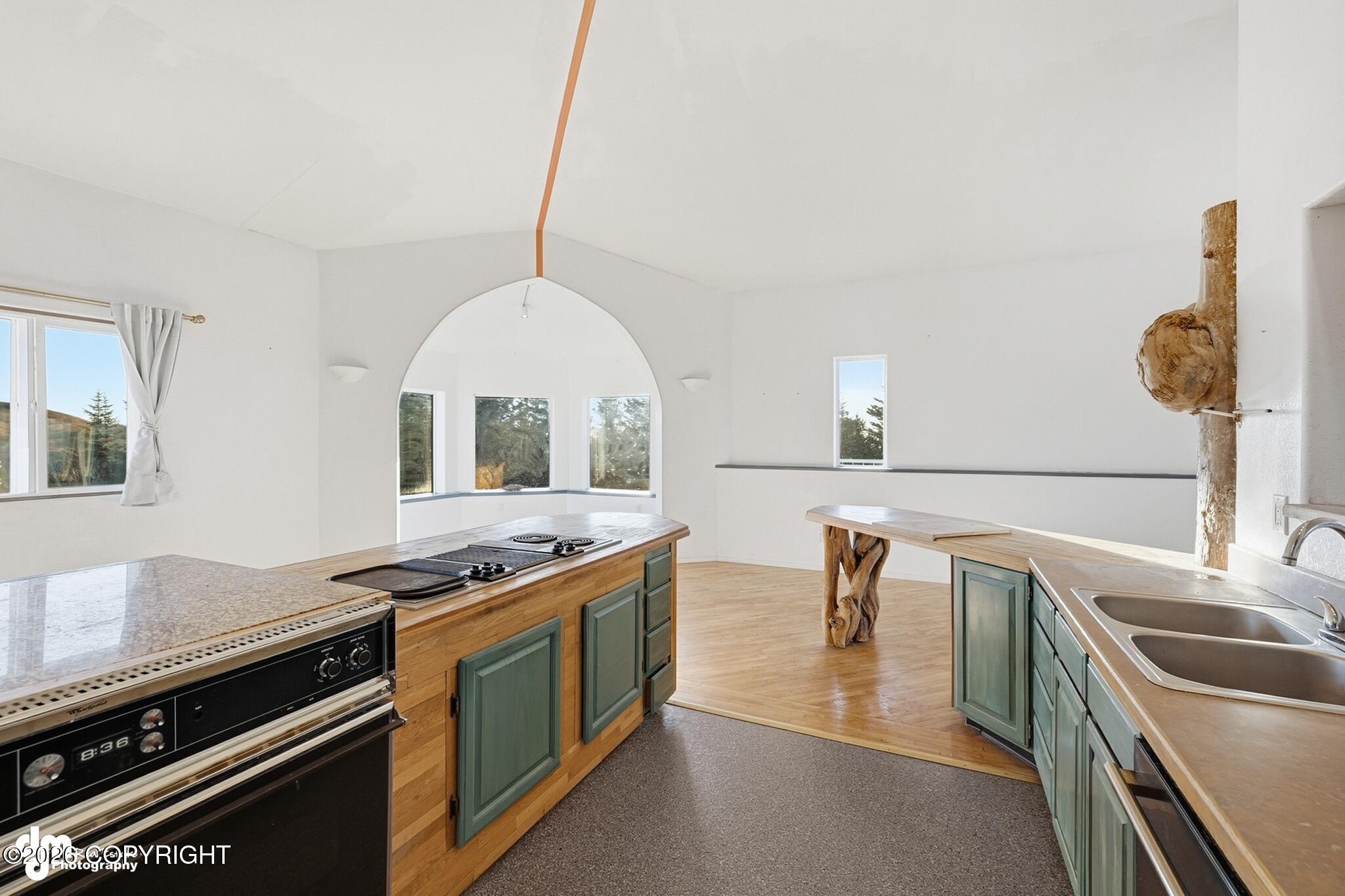 65265 Knob Hill Road Property Photo 7