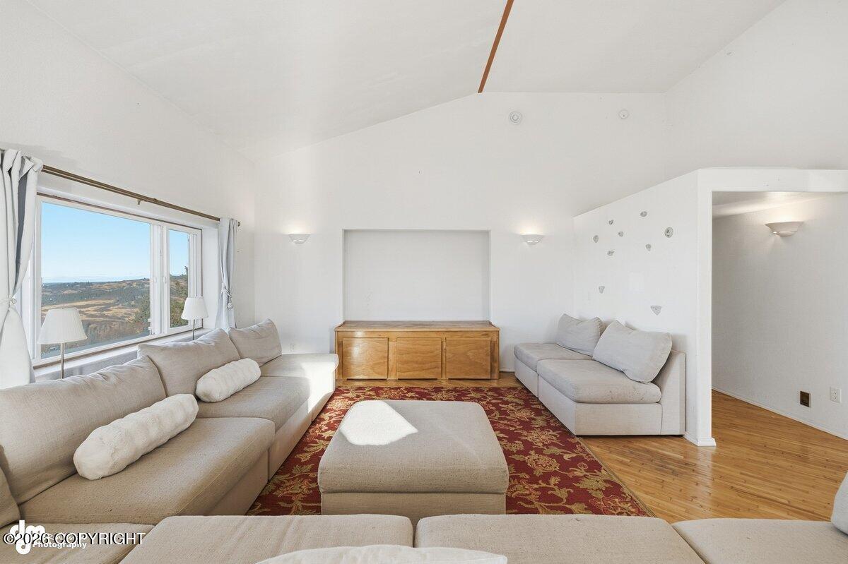 65265 Knob Hill Road Property Photo 11