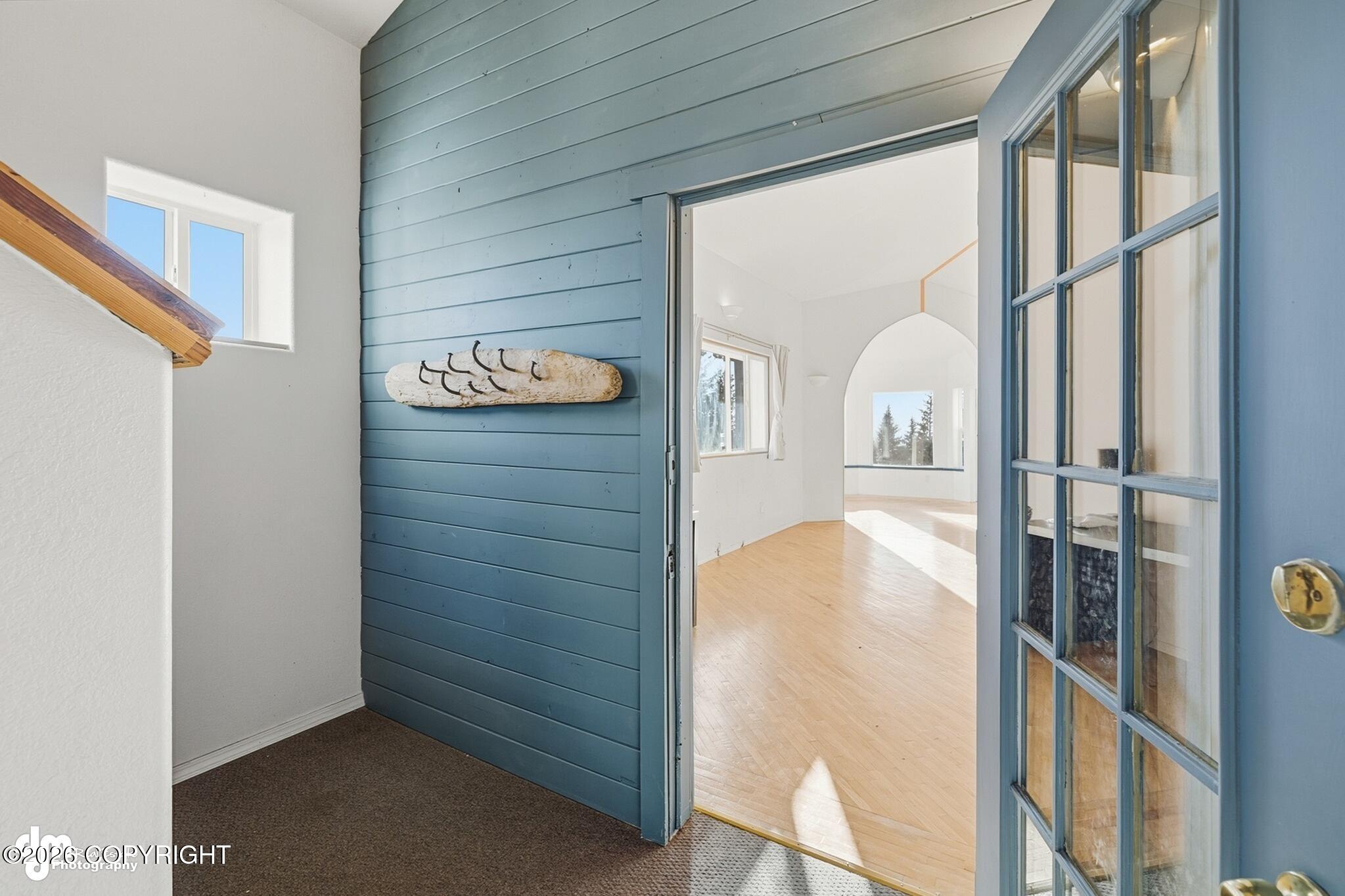 65265 Knob Hill Road Property Photo 15