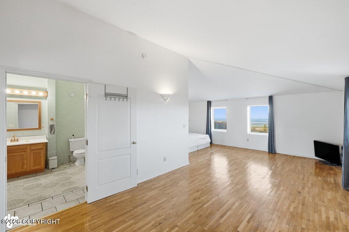 65265 Knob Hill Road Property Photo 19