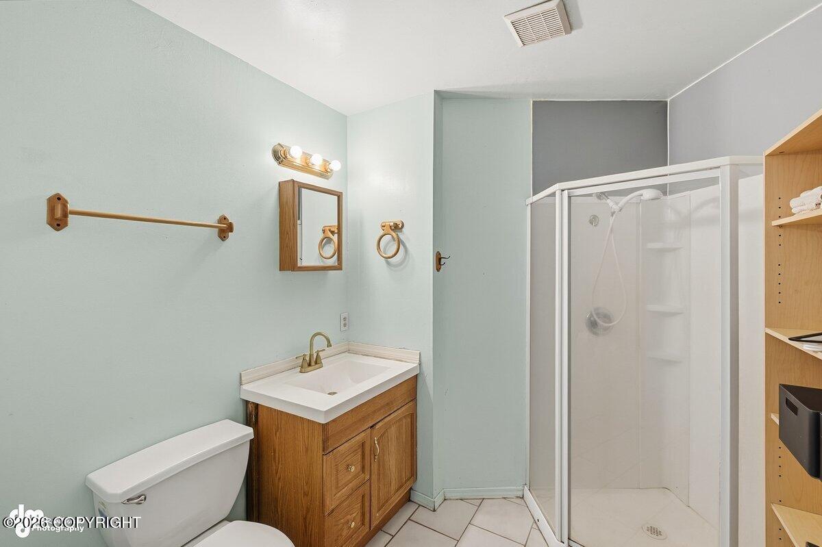 65265 Knob Hill Road Property Photo 22