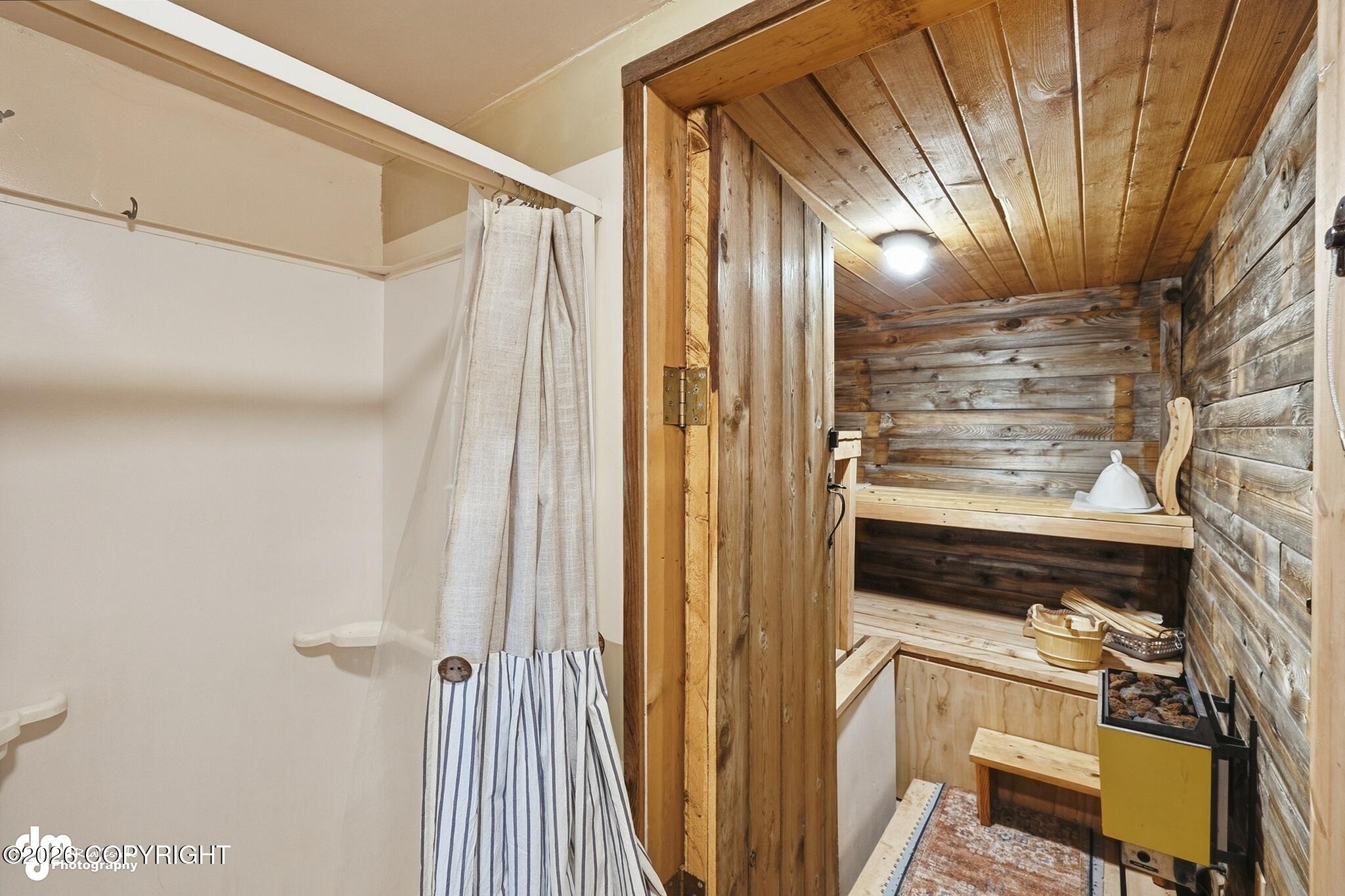 65265 Knob Hill Road Property Photo 31
