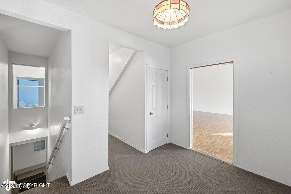 65265 Knob Hill Road Property Photo 33