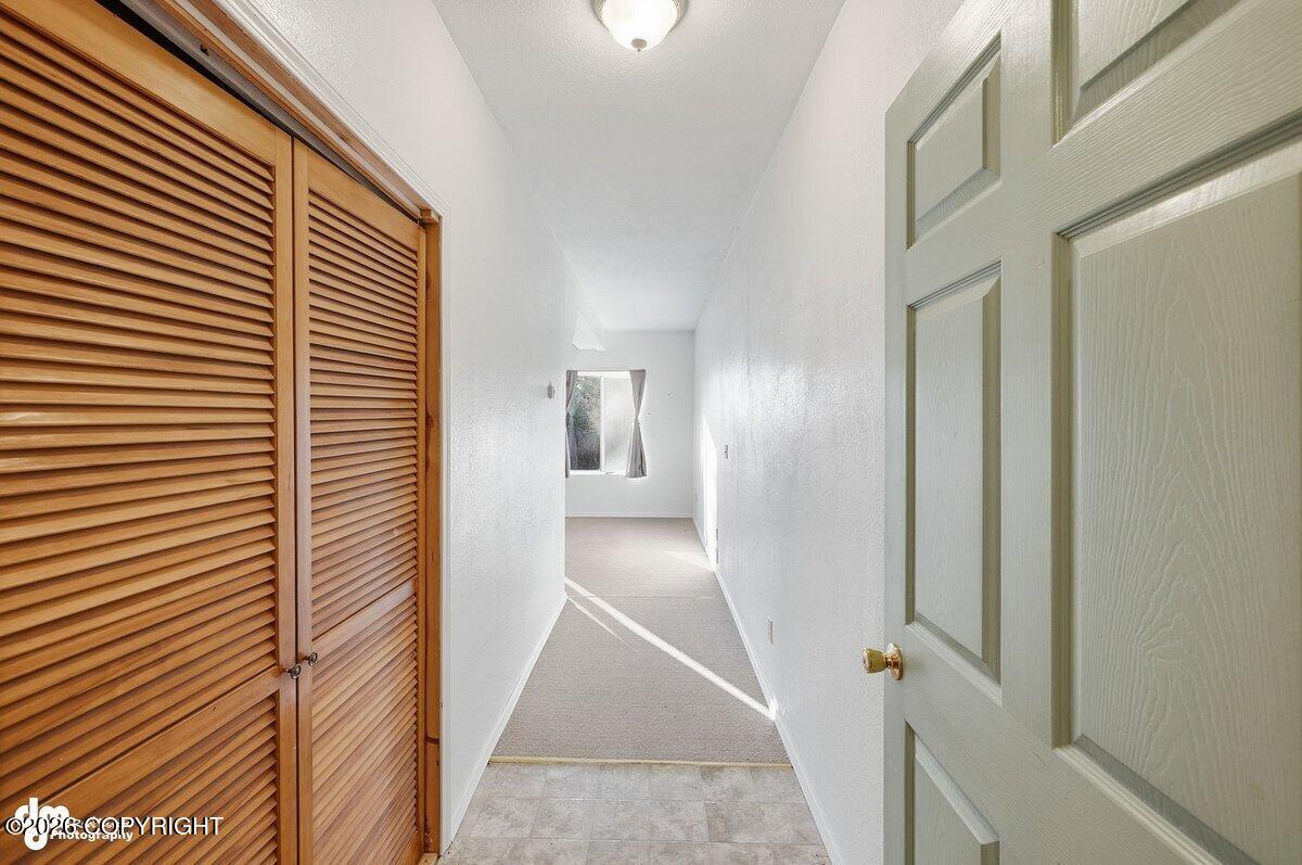 65265 Knob Hill Road Property Photo 35