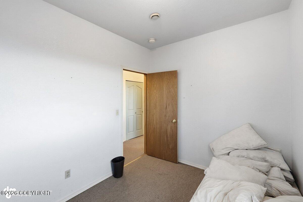 65265 Knob Hill Road Property Photo 40