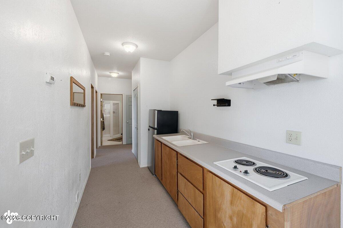 65265 Knob Hill Road Property Photo 44