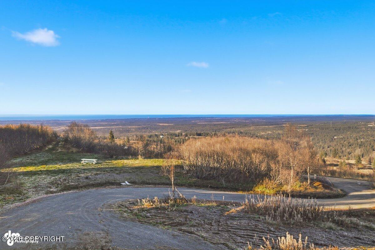 65265 Knob Hill Road Property Photo 50