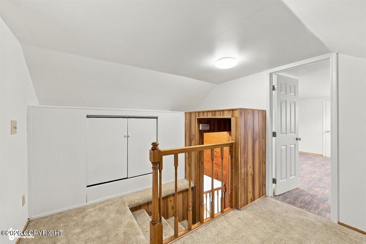 41720 Mill Avenue Property Photo 11
